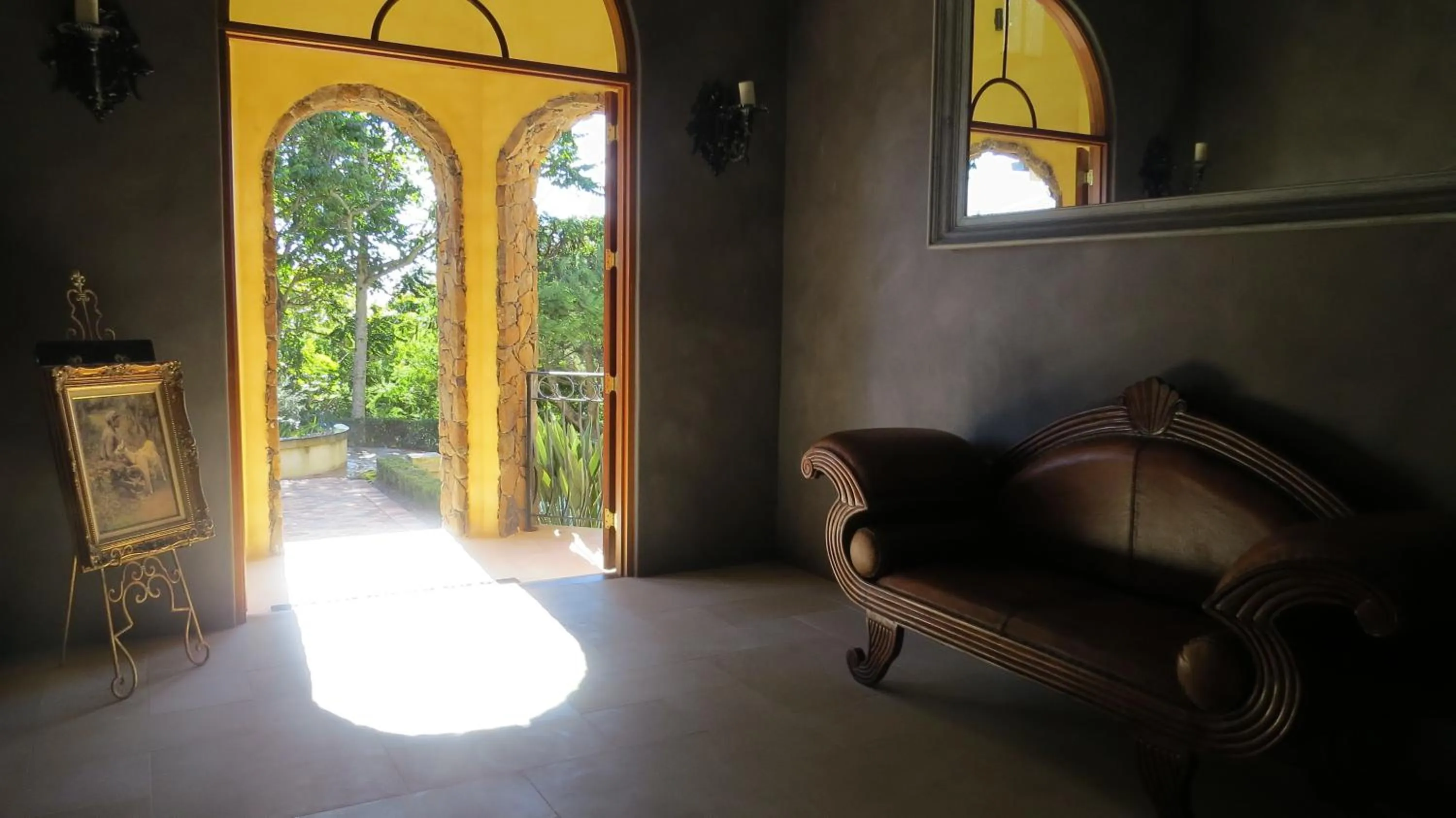 Other in Victoria's At Ewingsdale