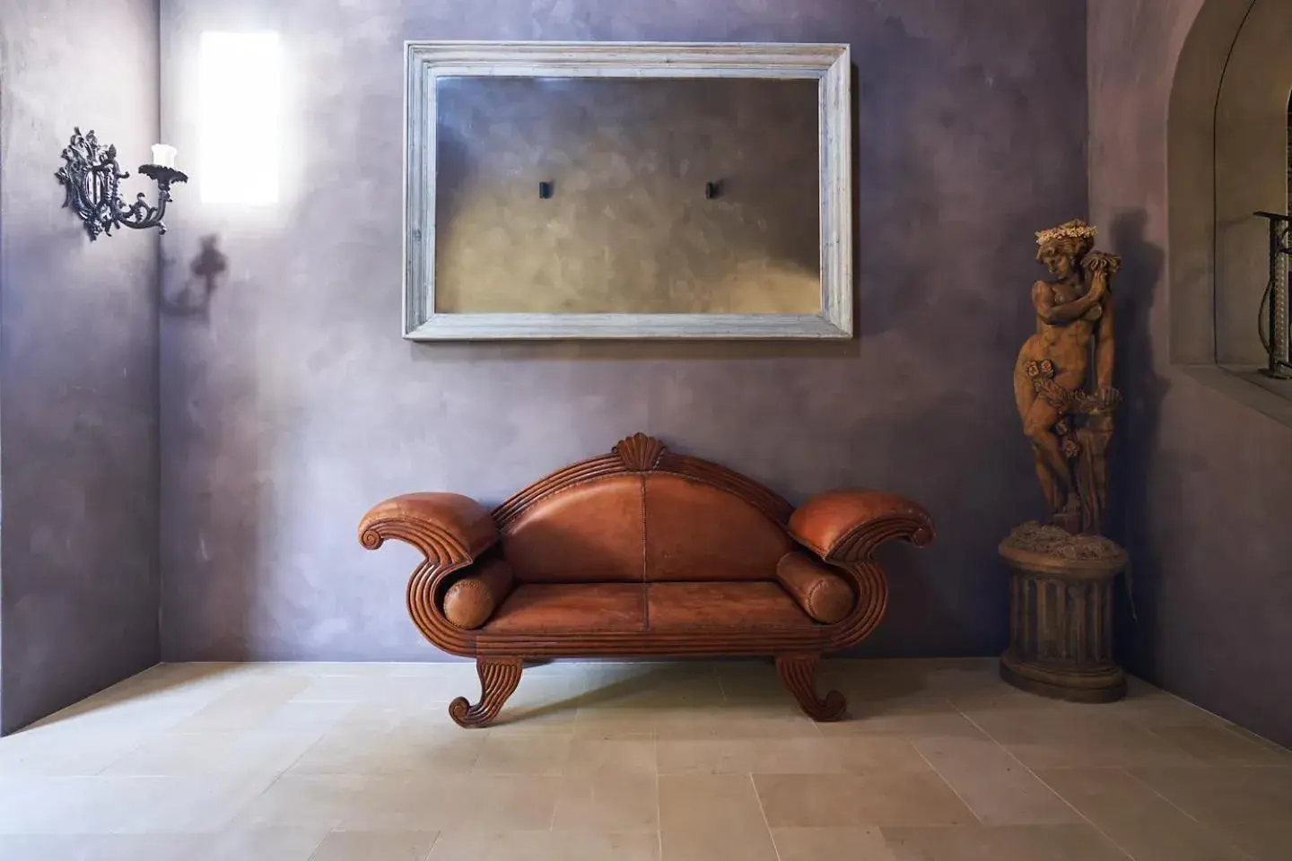 Victoria's At Ewingsdale Victoria's At Ewingsdale