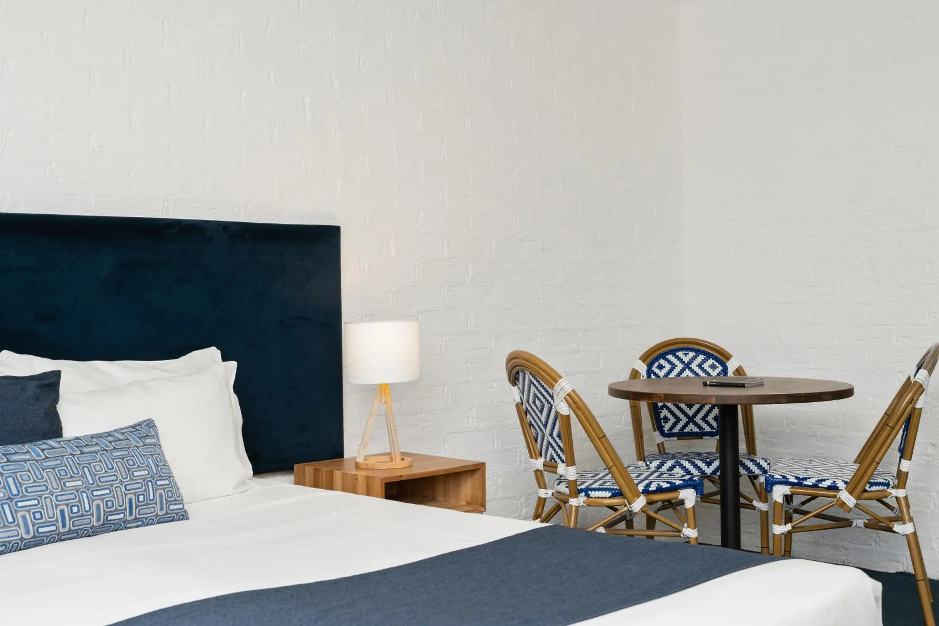 Deluxe Family Suite in Wollongbar Motel Deluxe Family Suite in Wollongbar Motel