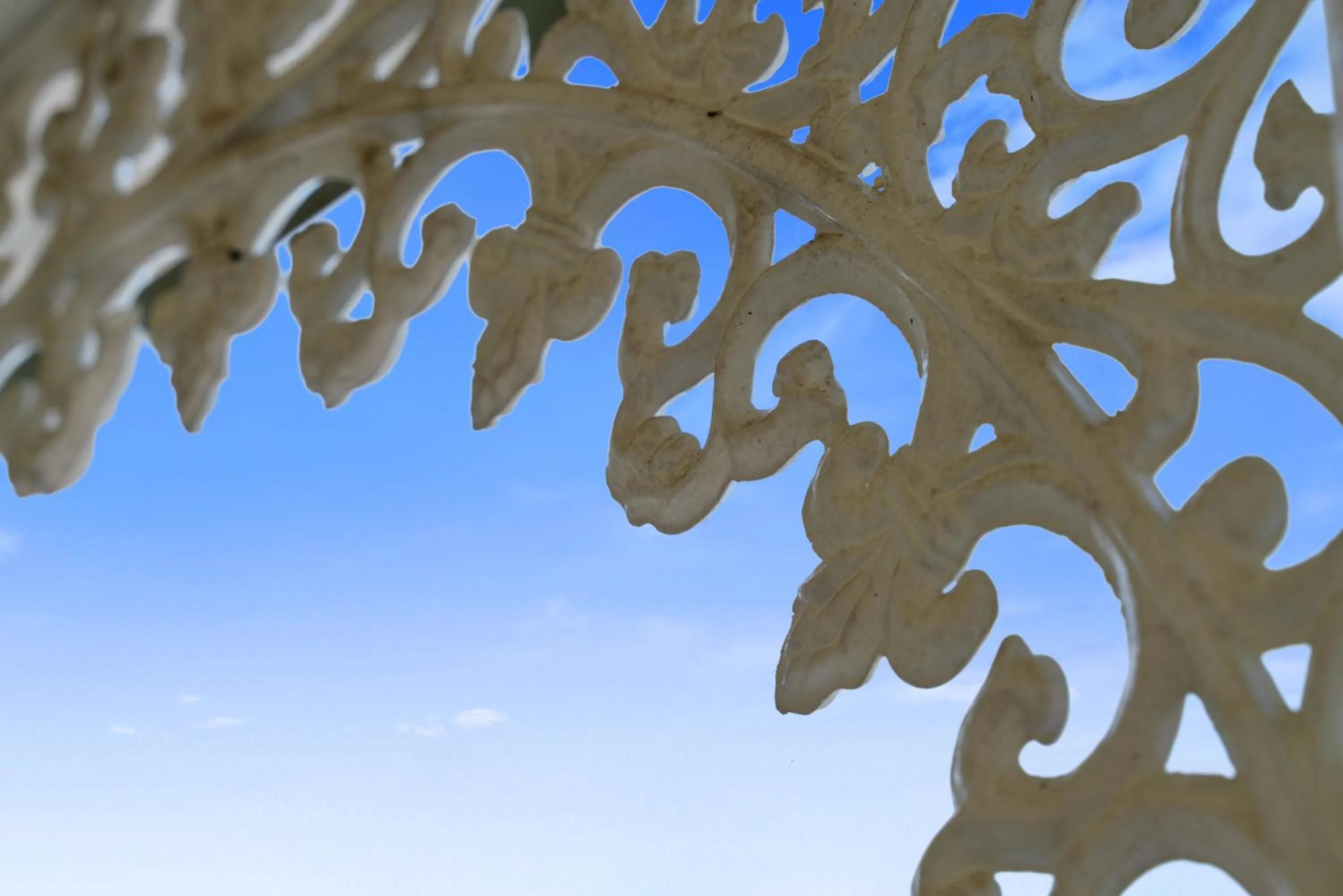 Facade/entrance in Wollongbar Motel