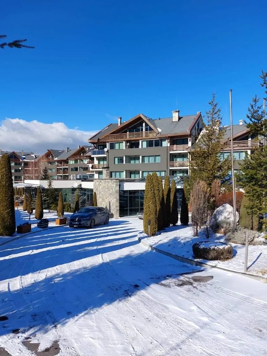 Local Stay Hotel, BW Signature Collection