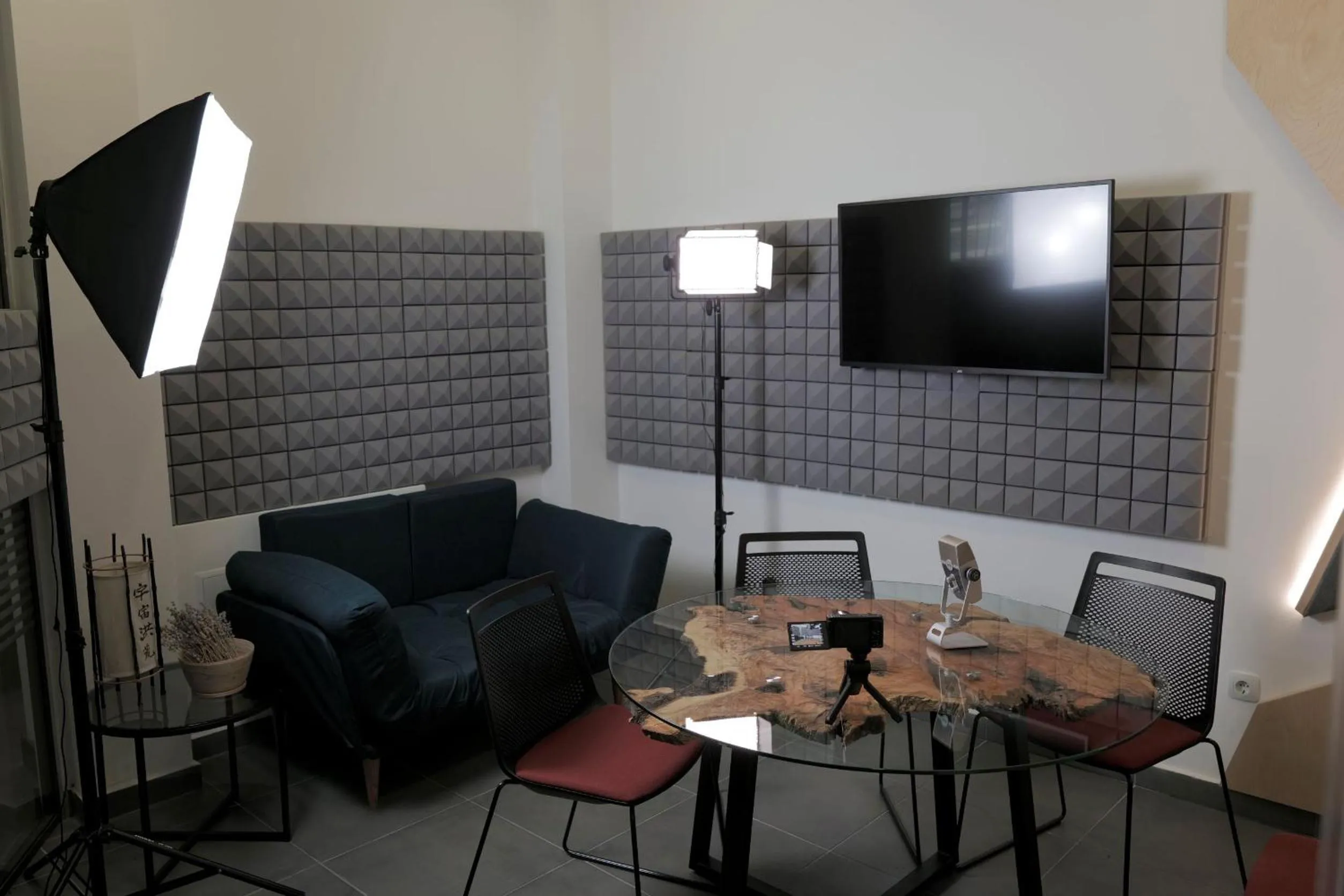 Business facilities in Local Stay Hotel, BW Signature Collection