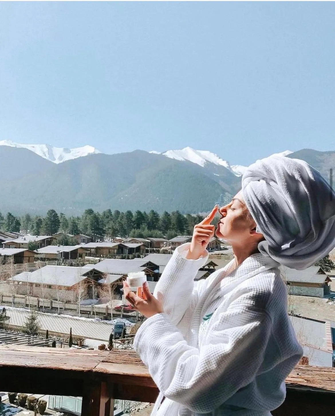 Local Stay Hotel, BW Signature Collection