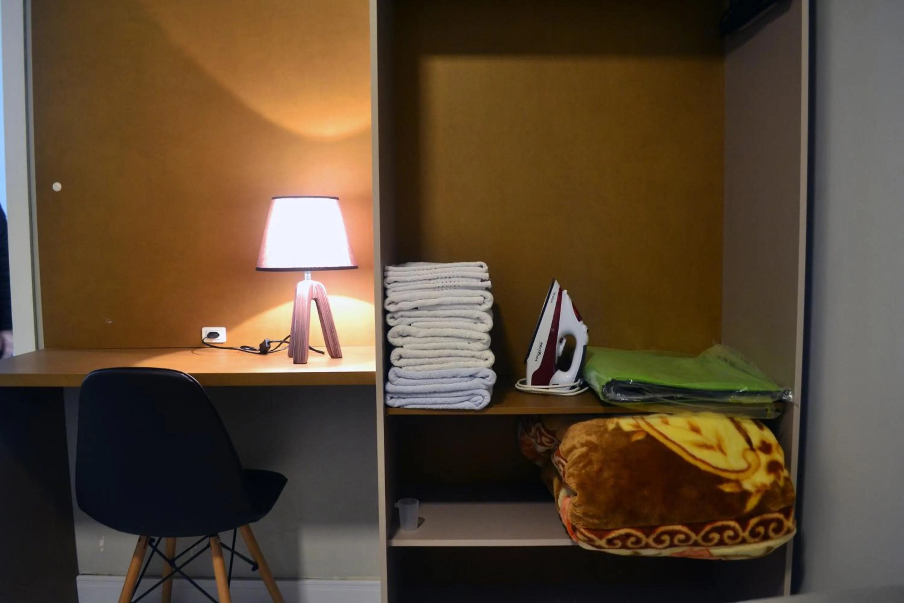Bed in CASA PRAIA A 600m DO MAR