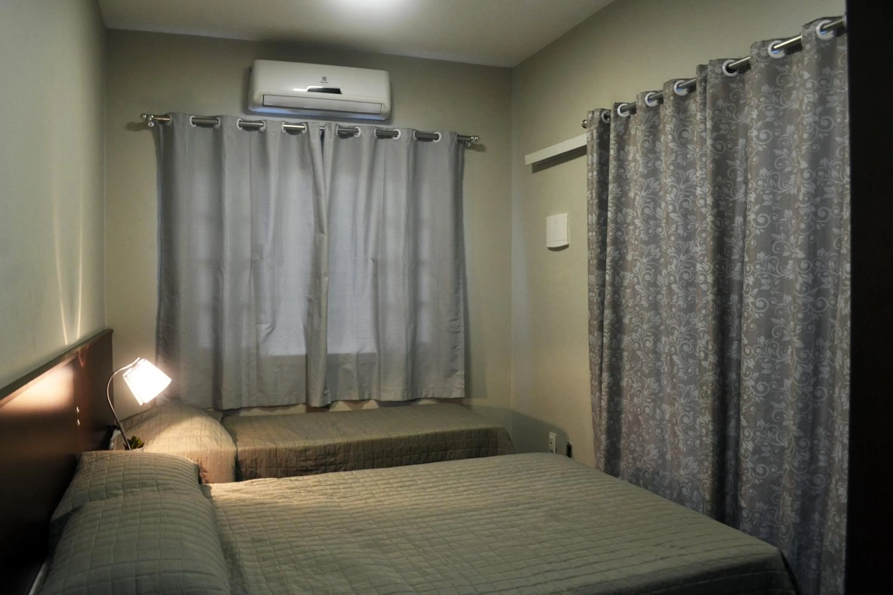 Bed in CASA PRAIA A 600m DO MAR