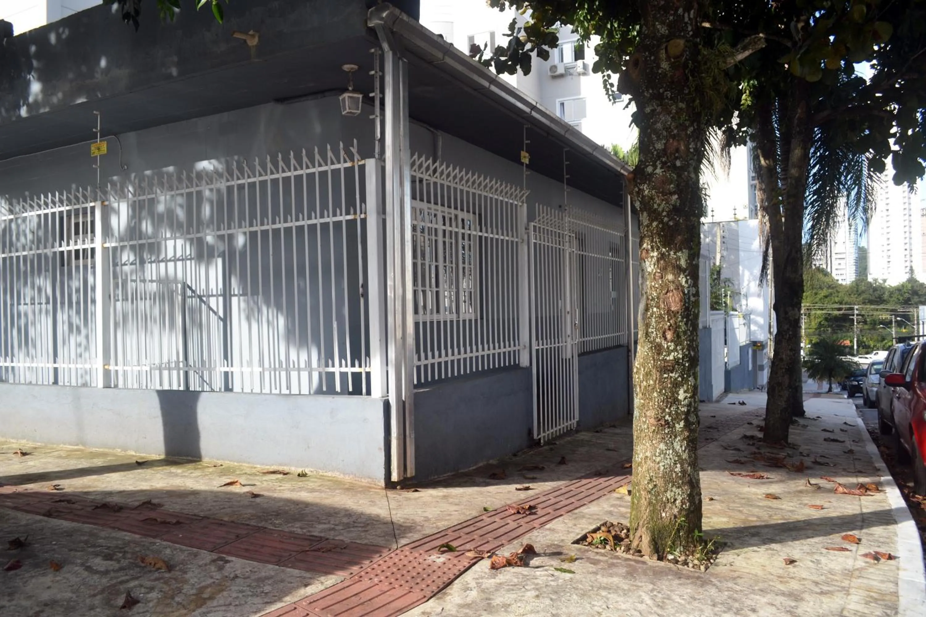 Property building in CASA PRAIA A 600m DO MAR