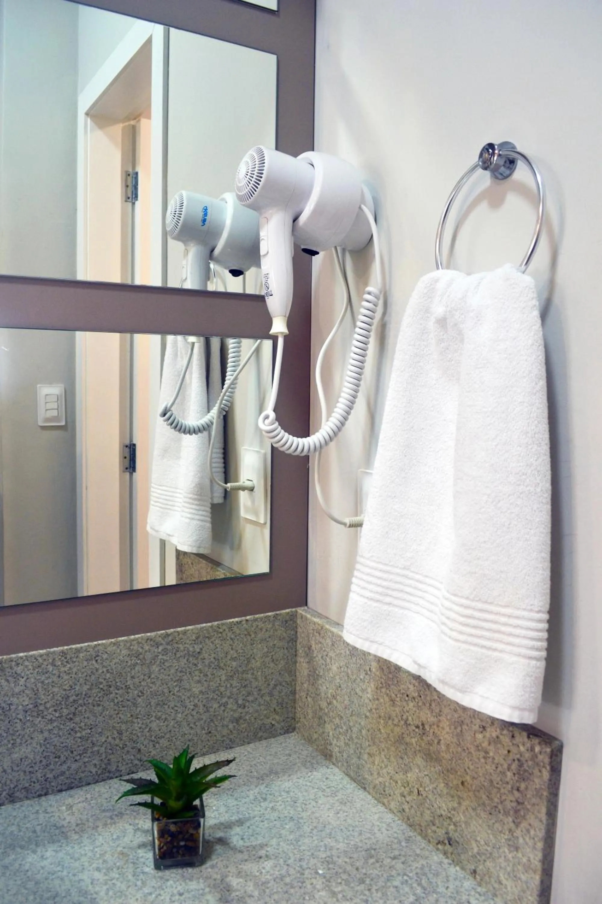 Bathroom in CASA PRAIA A 600m DO MAR