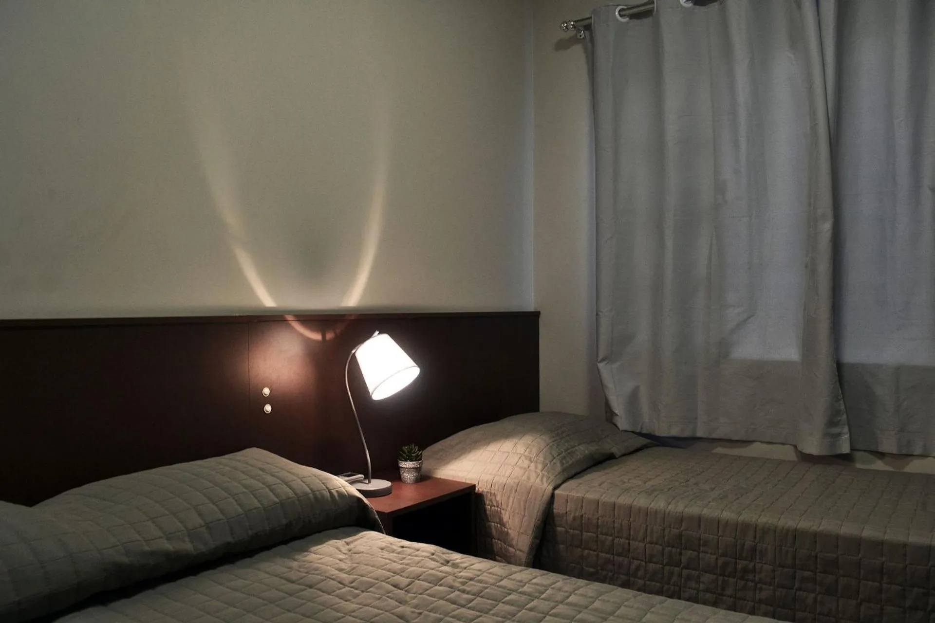 Decorative detail, Bed in CASA PRAIA A 600m DO MAR