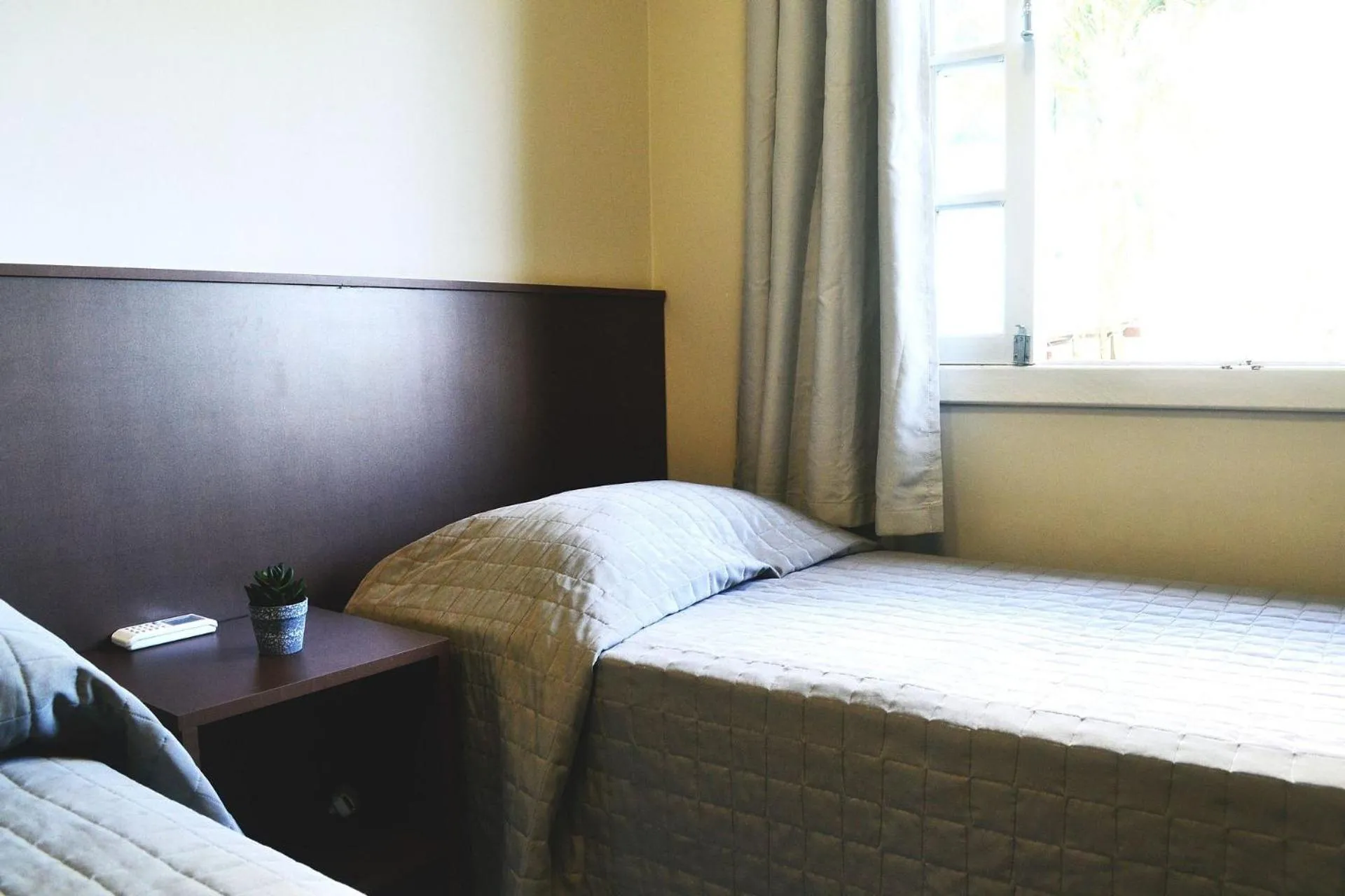 Photo of the whole room, Bed in CASA PRAIA A 600m DO MAR