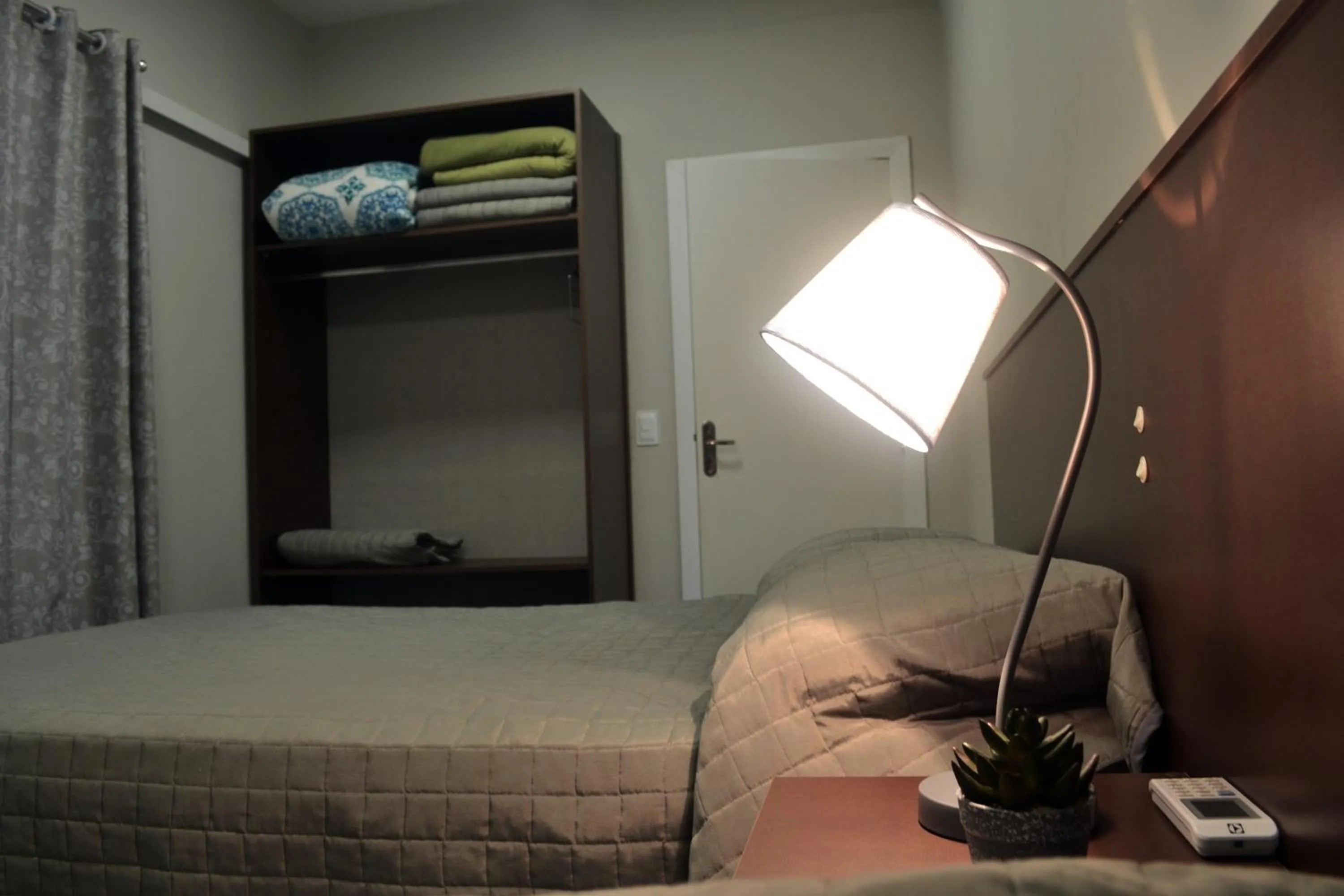 Photo of the whole room, Bed in CASA PRAIA A 600m DO MAR