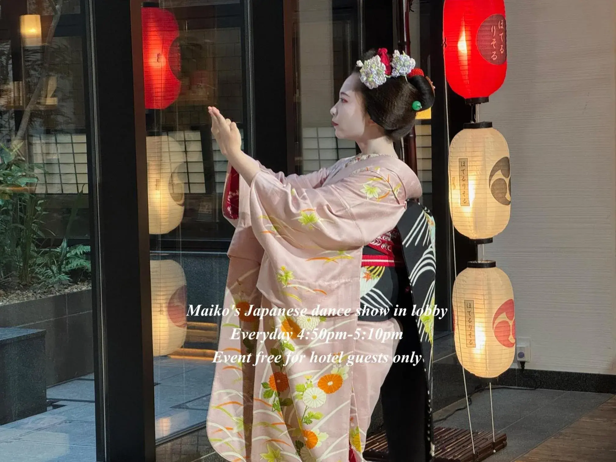 Hotel Resol Trinity Kyoto Hotel Resol Trinity Kyoto