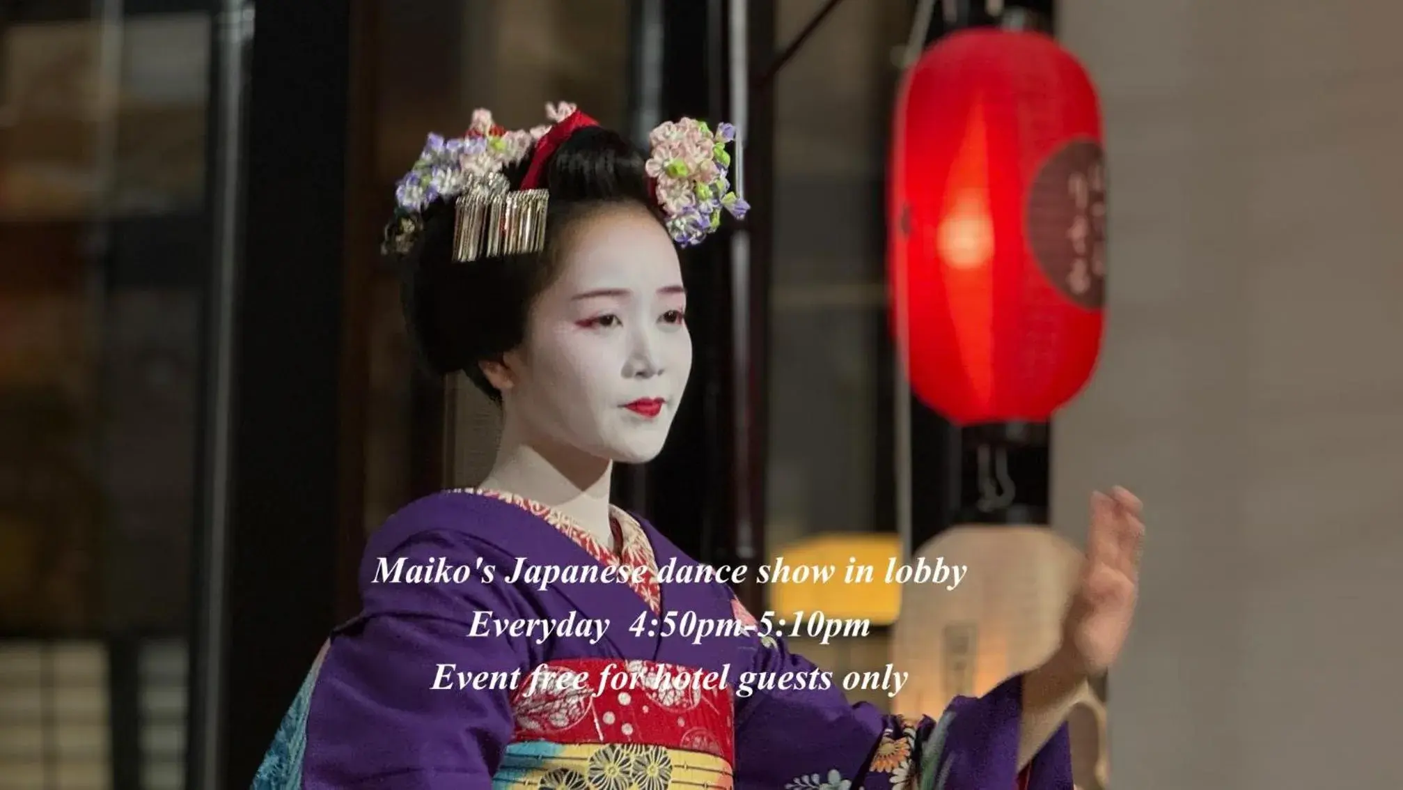 Hotel Resol Trinity Kyoto Hotel Resol Trinity Kyoto