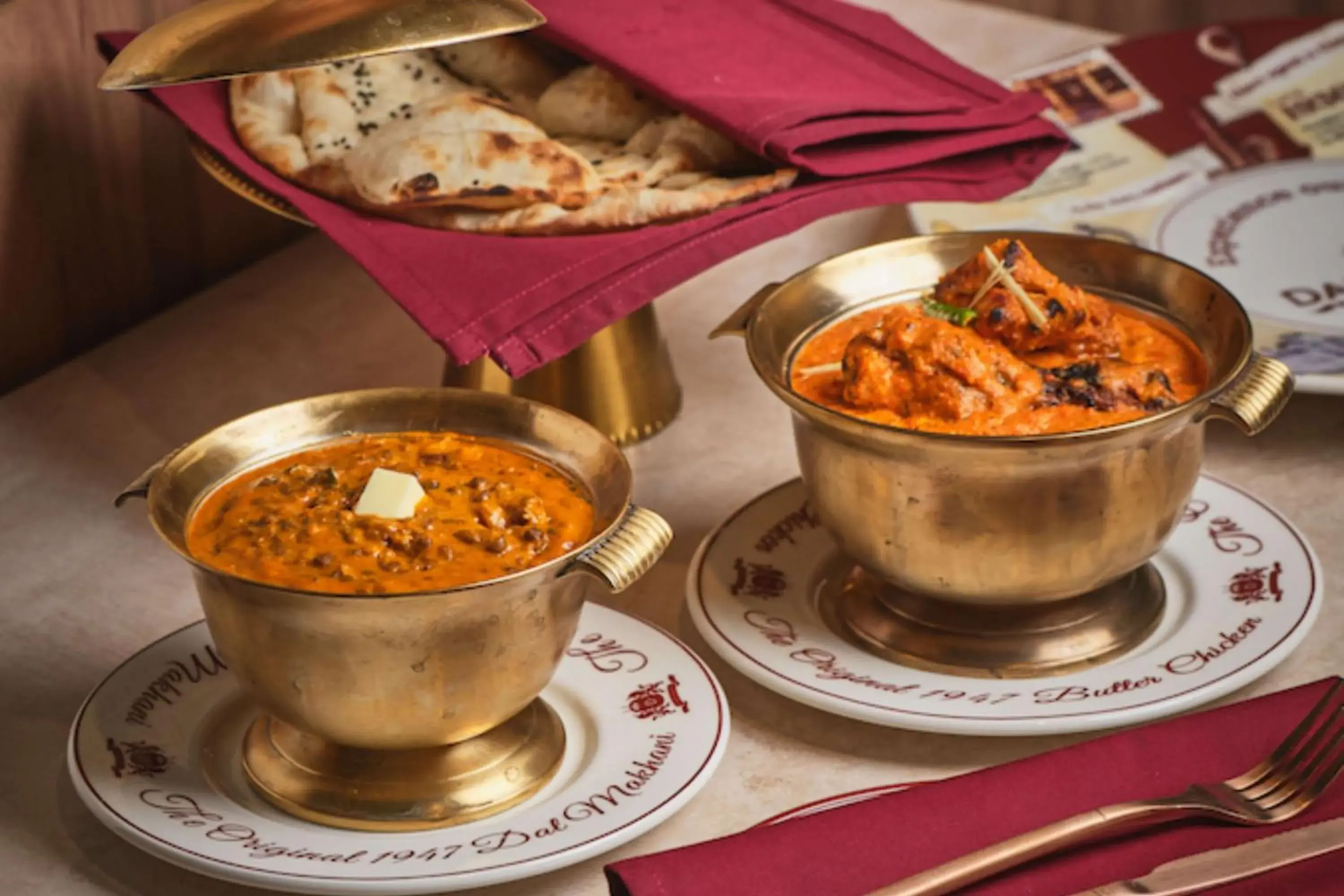 Restaurant/places to eat in Park Plaza Bangkok Soi 18 Restaurant/places to eat in Park Plaza Bangkok Soi 18