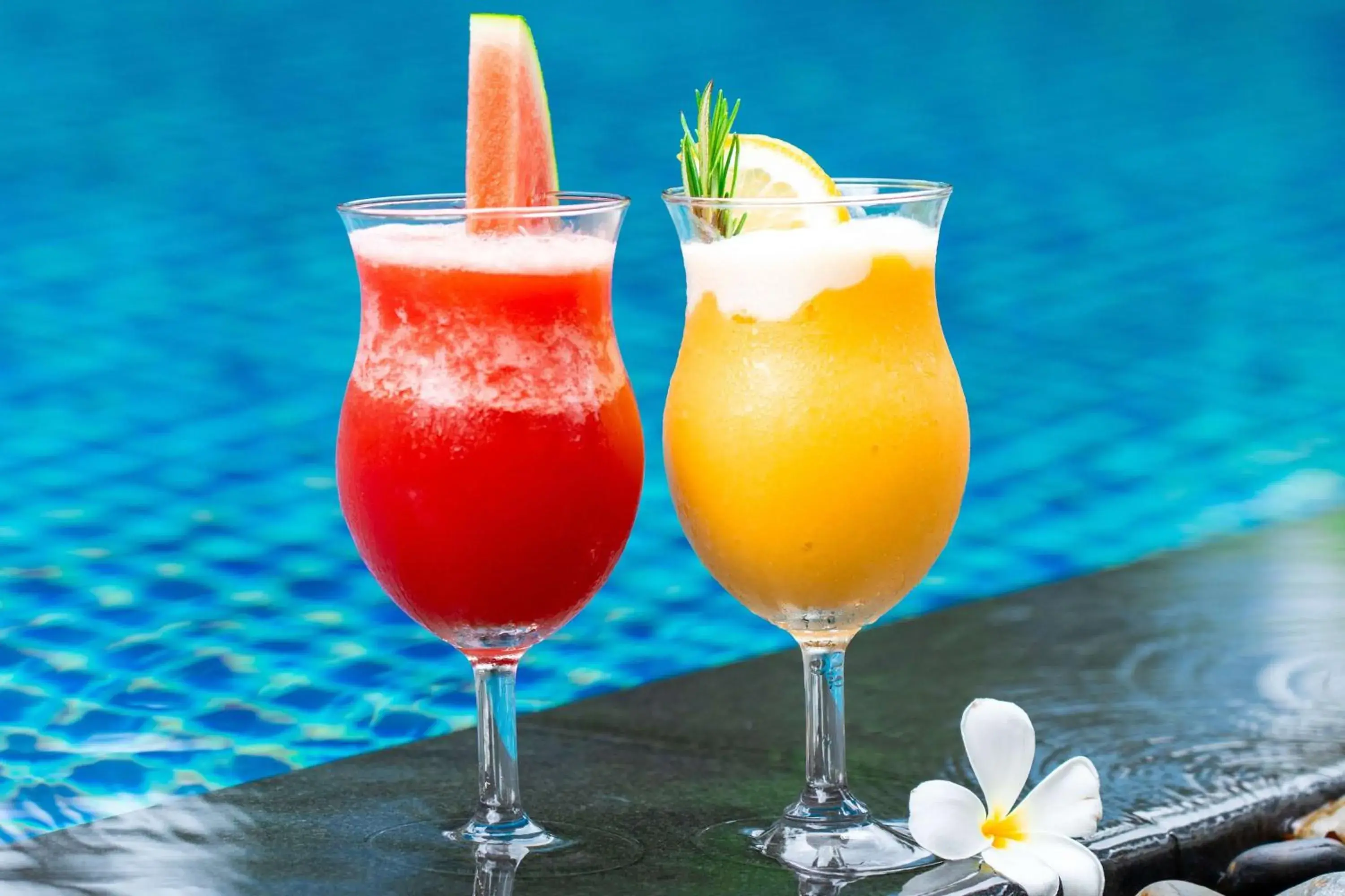 Lounge or bar in Park Plaza Bangkok Soi 18 Lounge or bar in Park Plaza Bangkok Soi 18