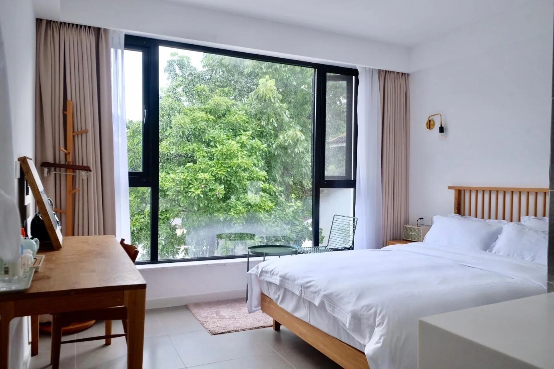 Hangzhou Sansu Hotel