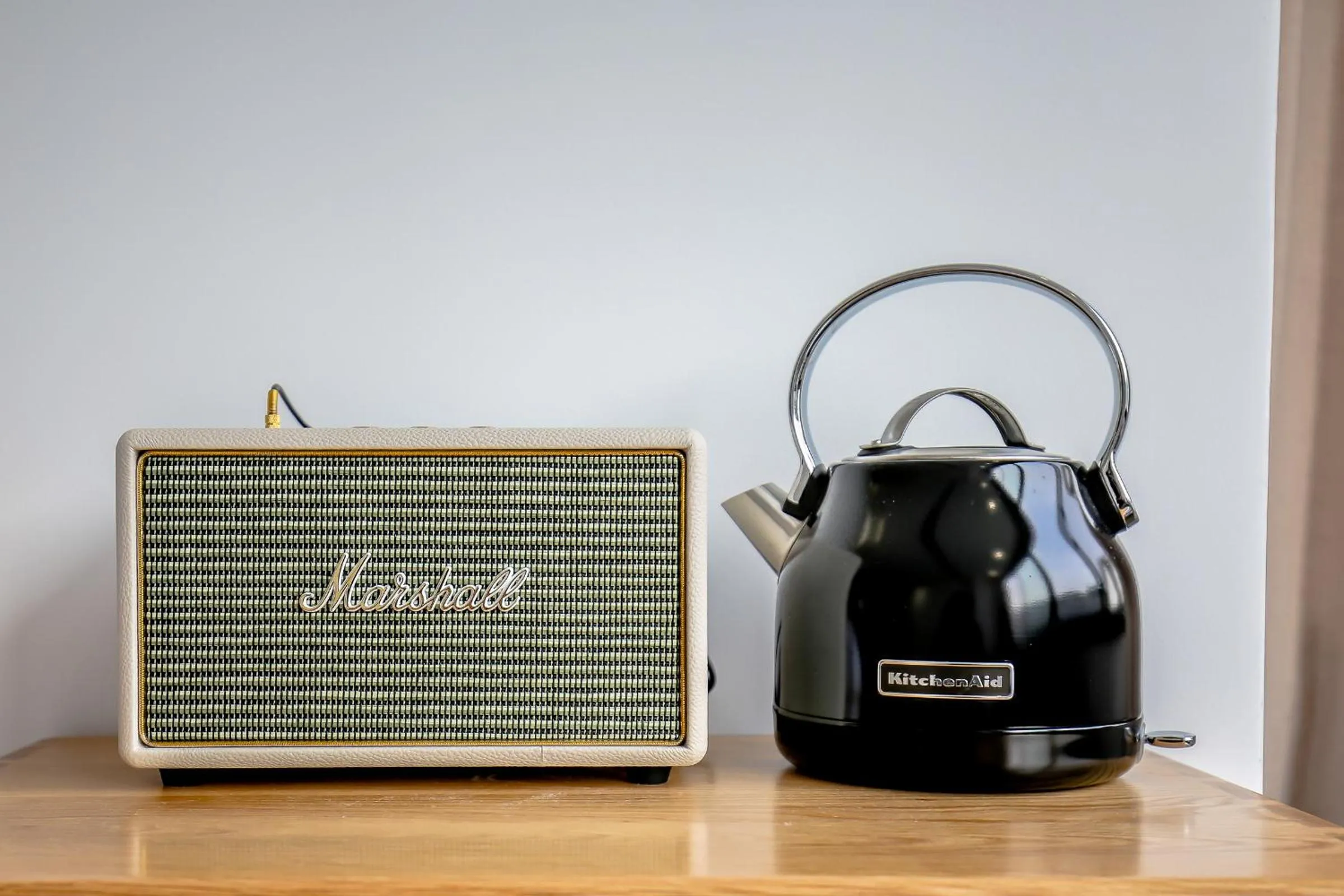 Hangzhou Sansu Hotel