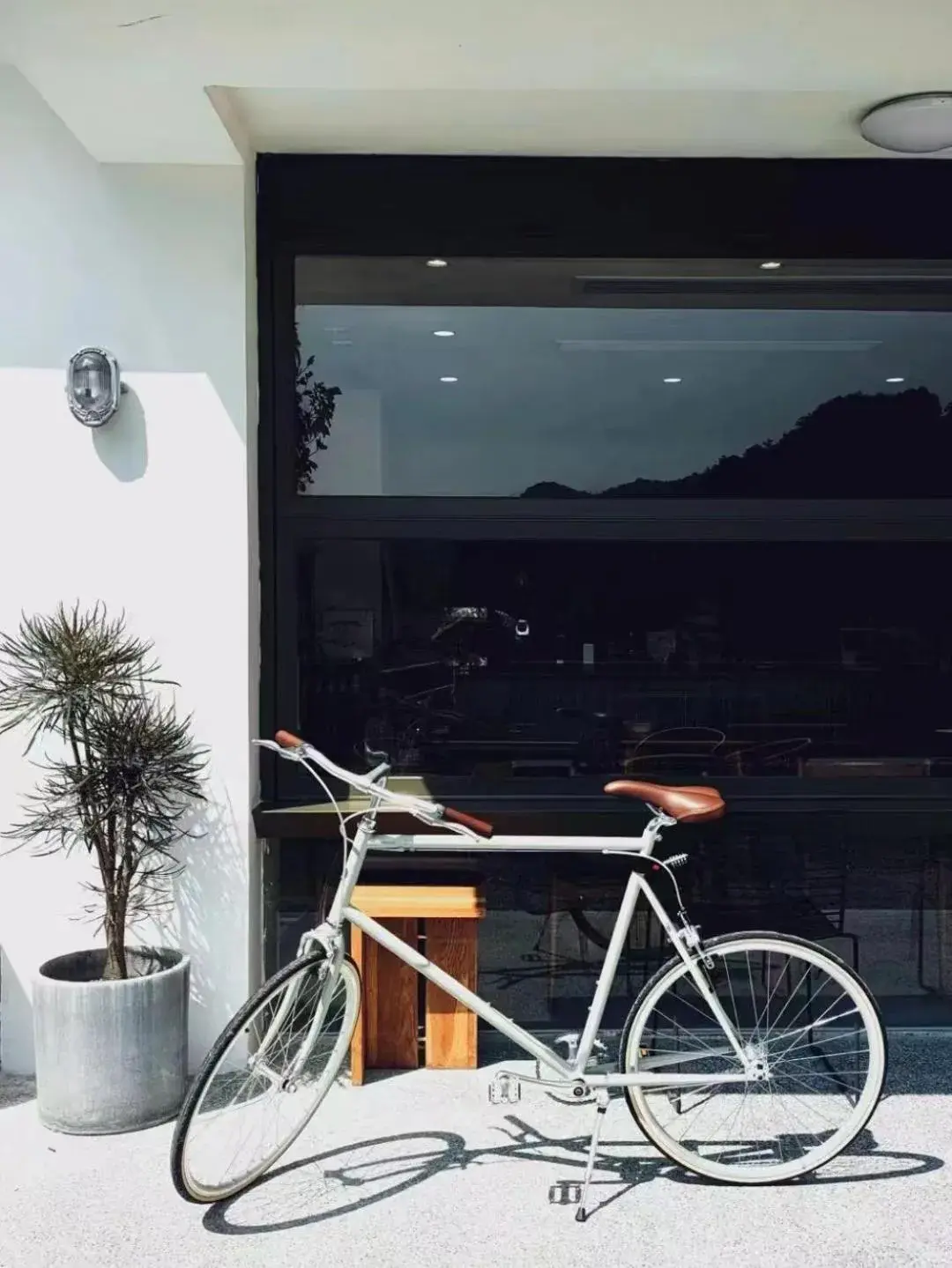 Property building in Hangzhou Sansu Hotel Property building in Hangzhou Sansu Hotel