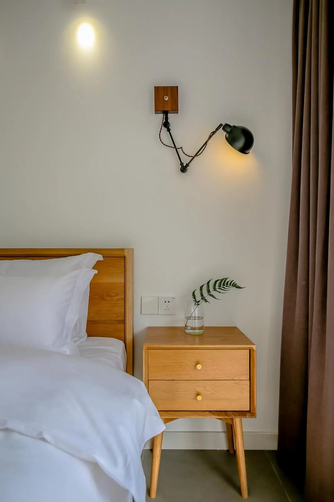 Hangzhou Sansu Hotel