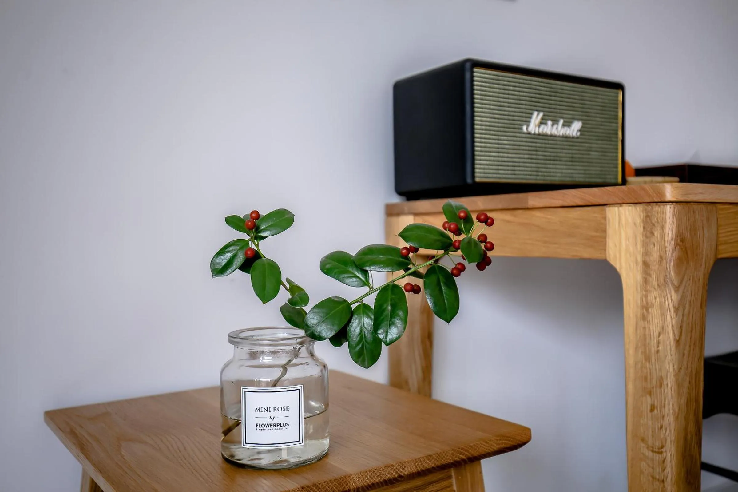 Hangzhou Sansu Hotel