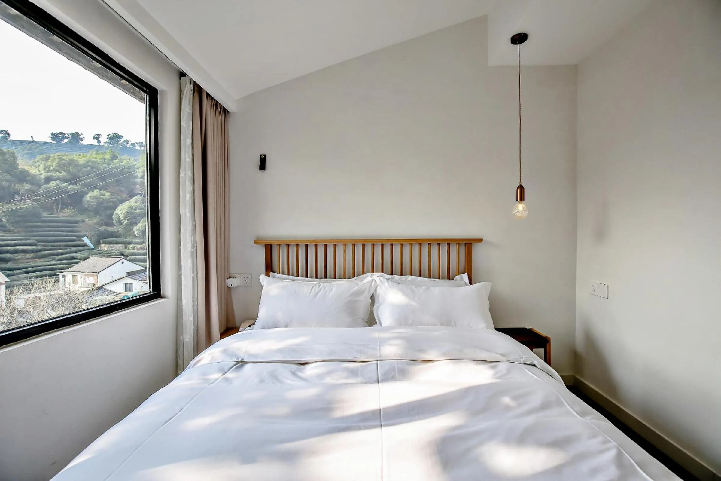 Hangzhou Sansu Hotel