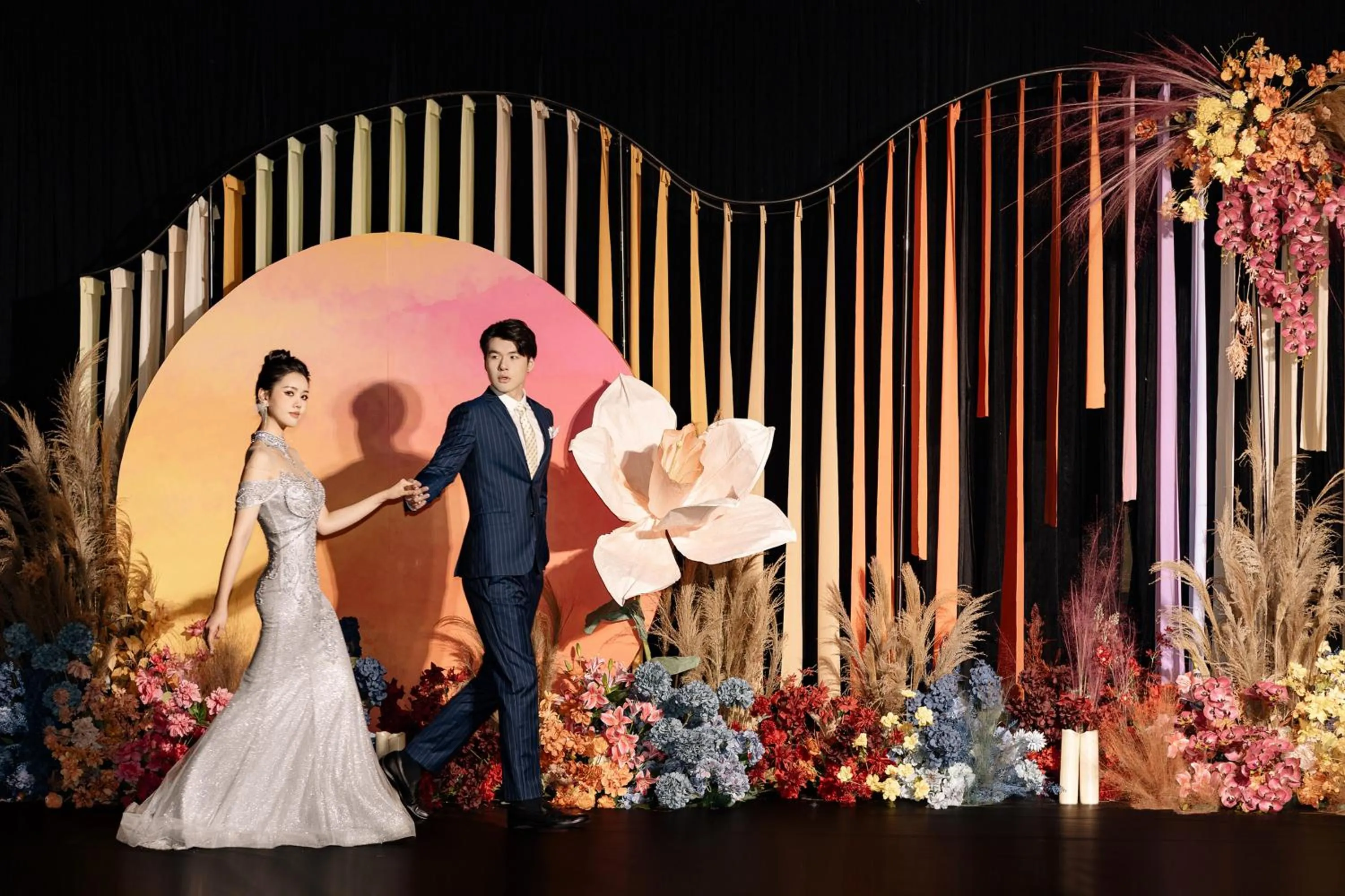 Spa and wellness centre/facilities in Crowne Plaza Guangzhou Huadu by IHG - Free Shuttle bus between hotel to Exhibition Center During Canton Fair