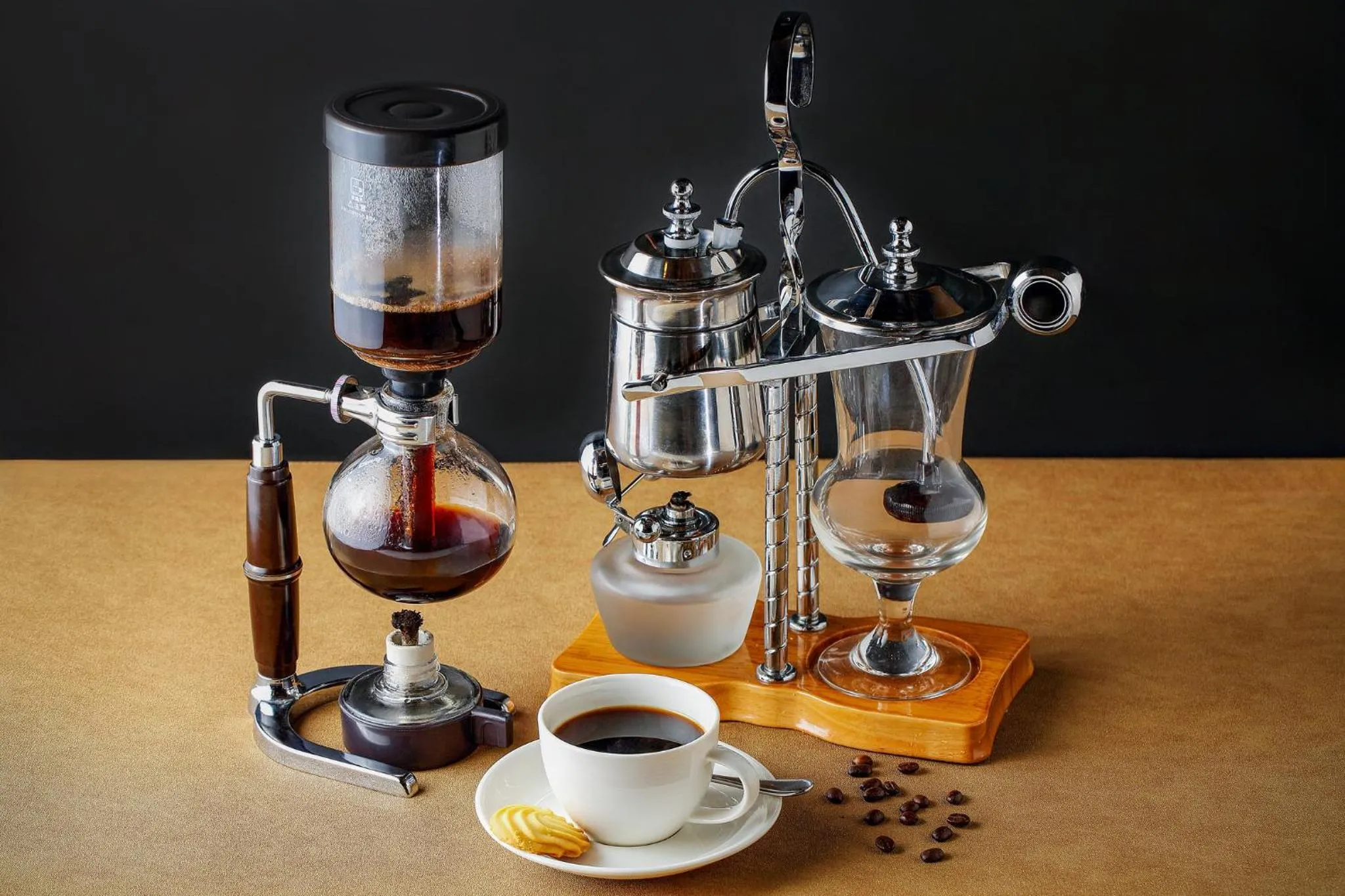 Meeting/conference room in Crowne Plaza Guangzhou Huadu by IHG - Free Shuttle bus between hotel to Exhibition Center During Canton Fair