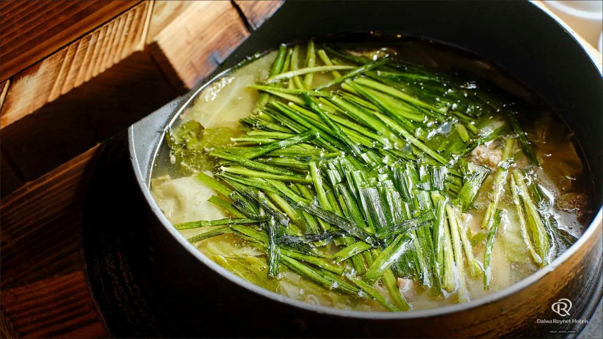 DEL style Fukuoka Nishinakasu by Daiwa Roynet Hotel