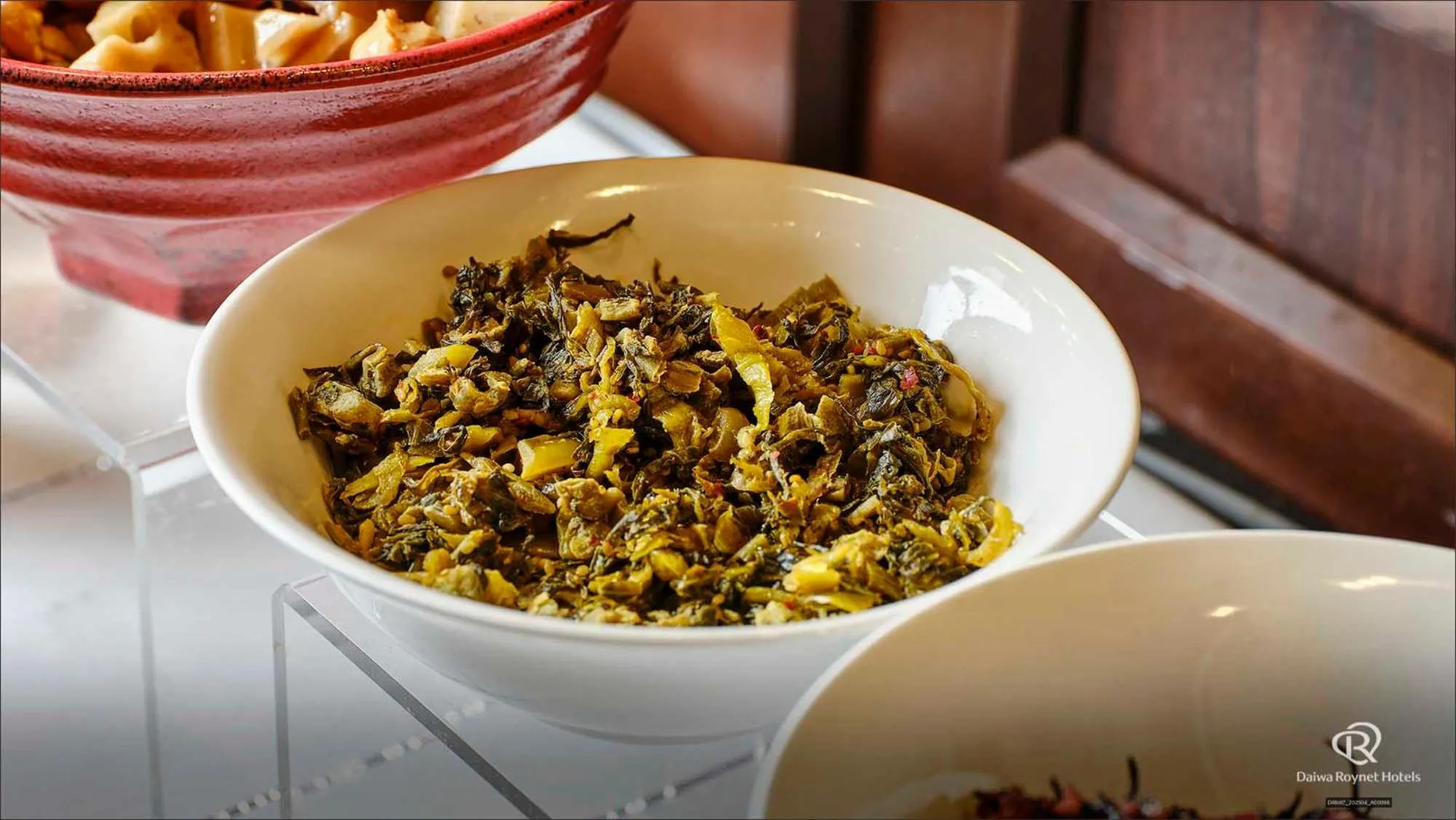 DEL style Fukuoka Nishinakasu by Daiwa Roynet Hotel