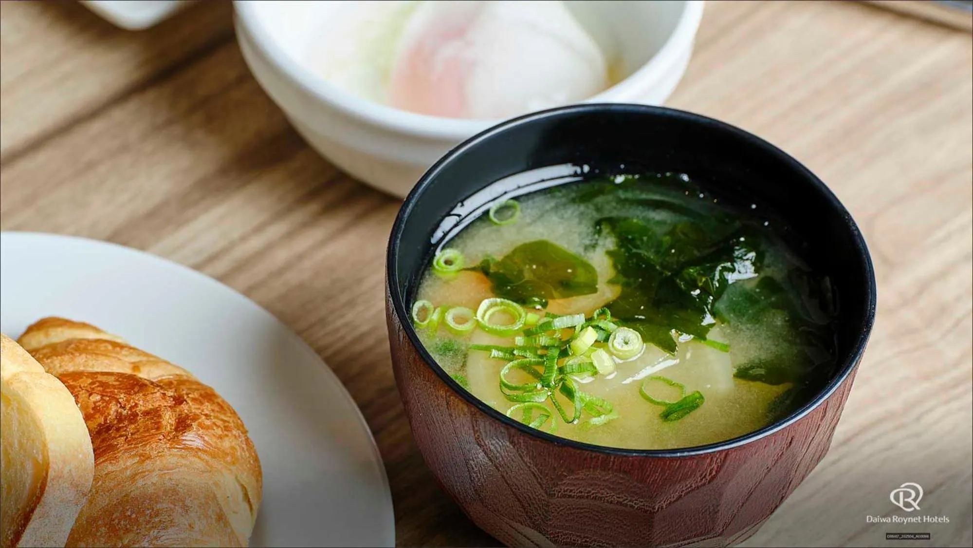 DEL style Fukuoka Nishinakasu by Daiwa Roynet Hotel