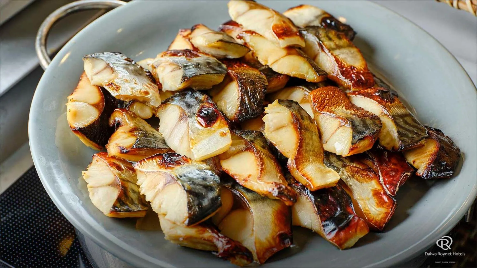 DEL style Fukuoka Nishinakasu by Daiwa Roynet Hotel