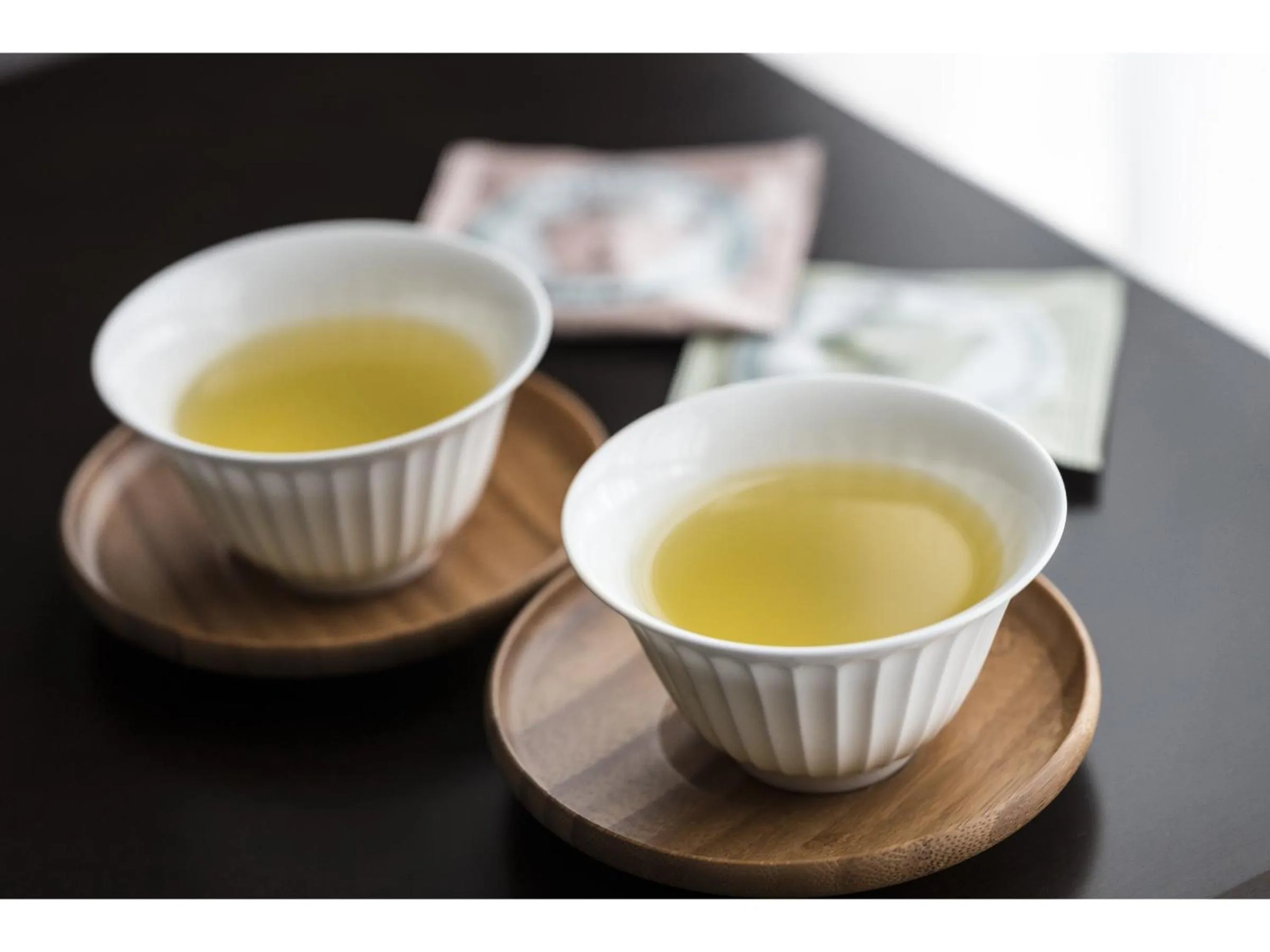 Photo of the whole room in Kyoto Shinmachi Rokkaku Hotel grandereverie