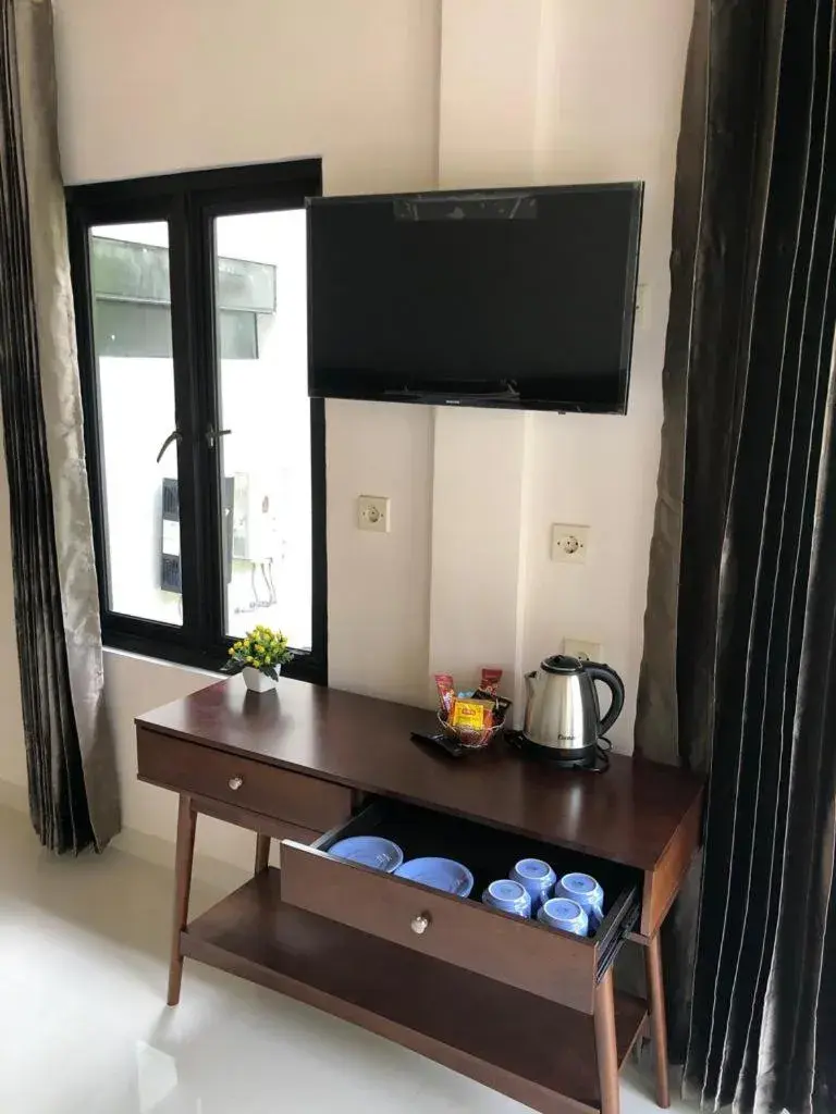 Bromo Camp House Bromo Camp House