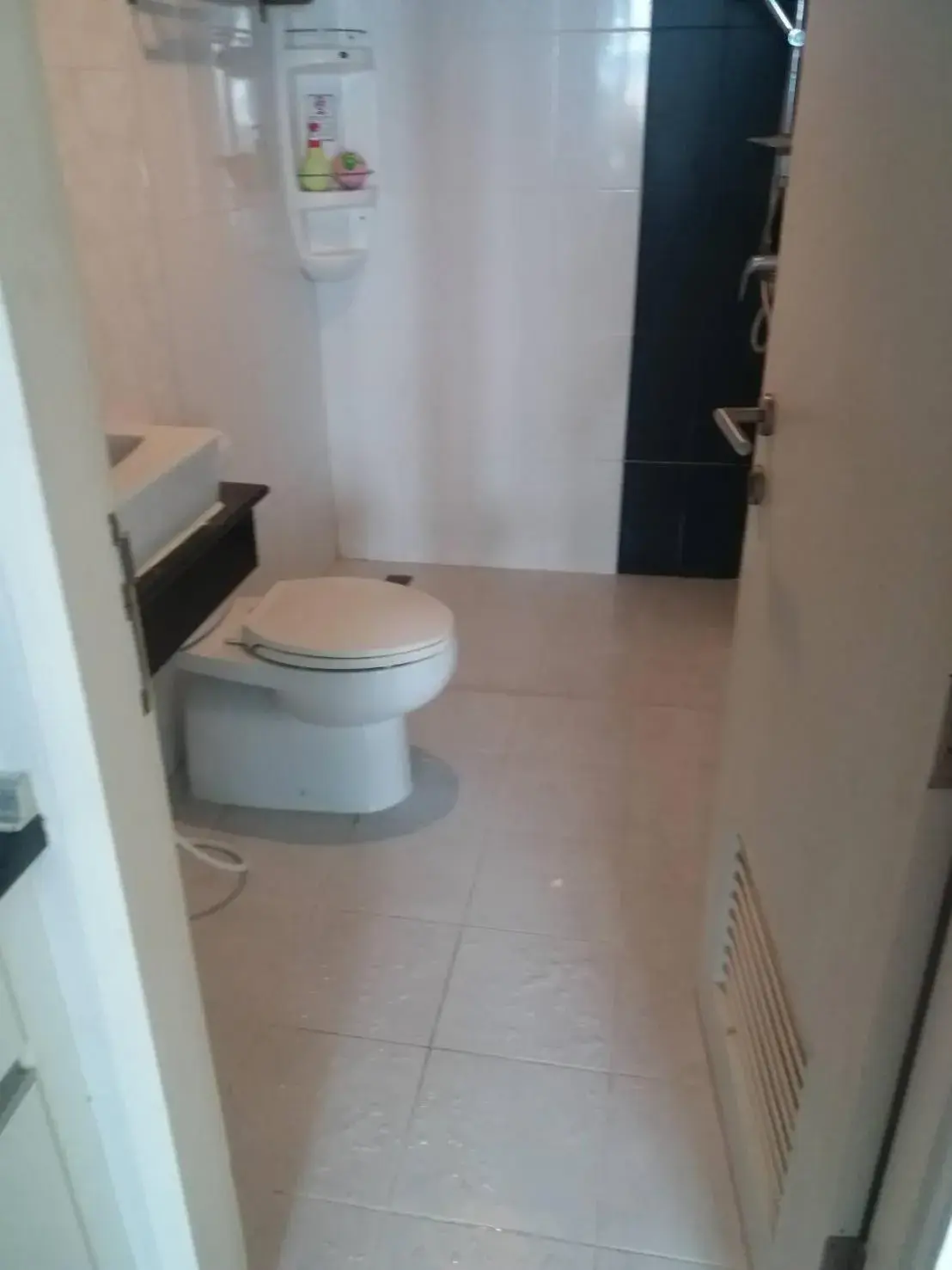 The Idol Bangsaen 206 The Idol Bangsaen 206