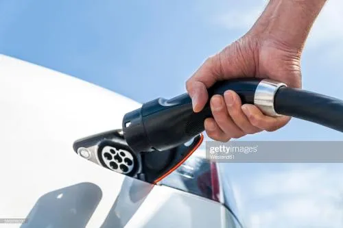 Hotel Les Restanques De Moustiers