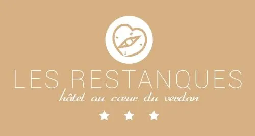 Hotel Les Restanques De Moustiers