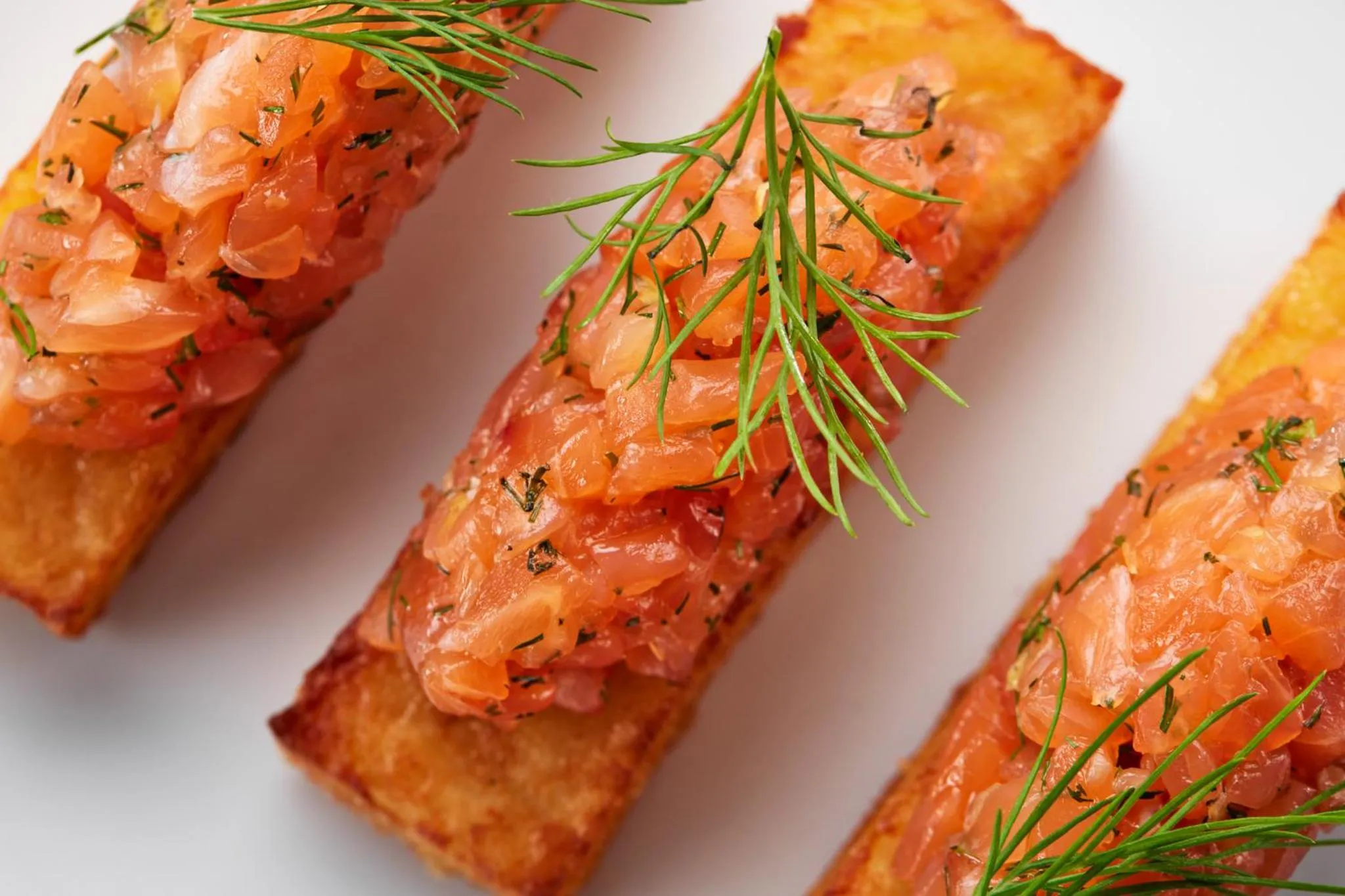 Restaurant/places to eat in Palanga Life Balance SPA Hotel