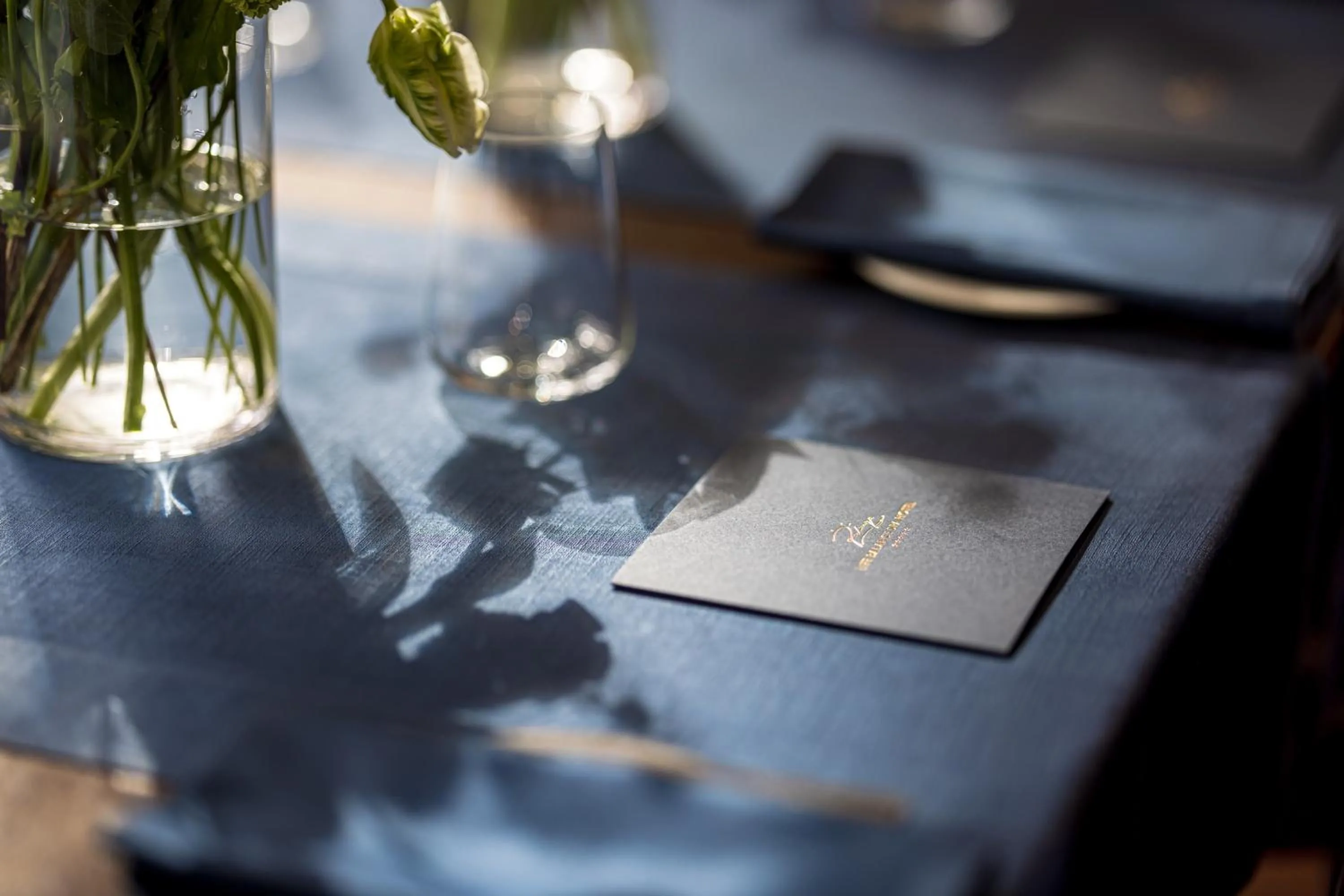 Restaurant/places to eat in Palanga Life Balance SPA Hotel