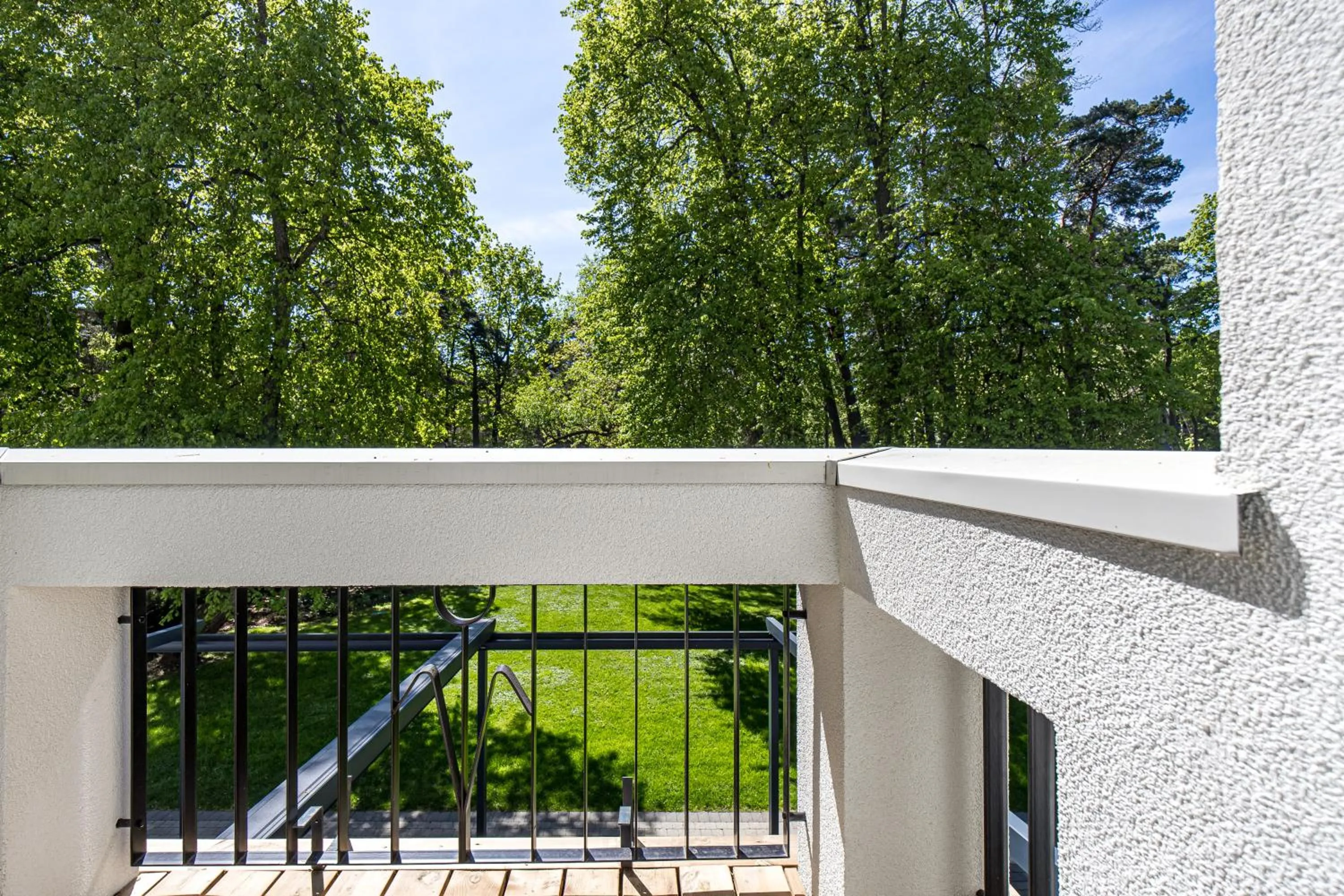 Day in Palanga Life Balance SPA Hotel