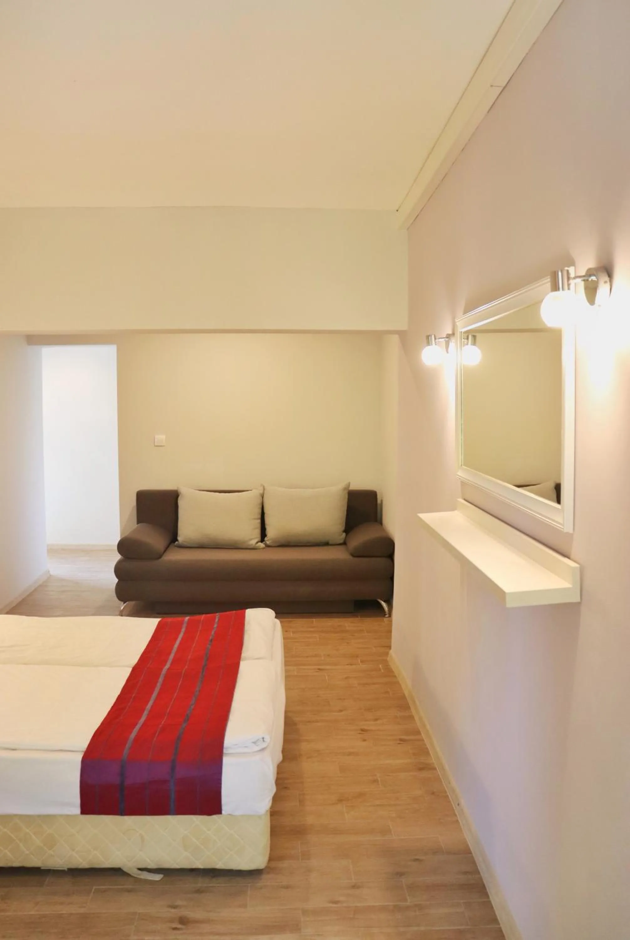 Rilena Hotel