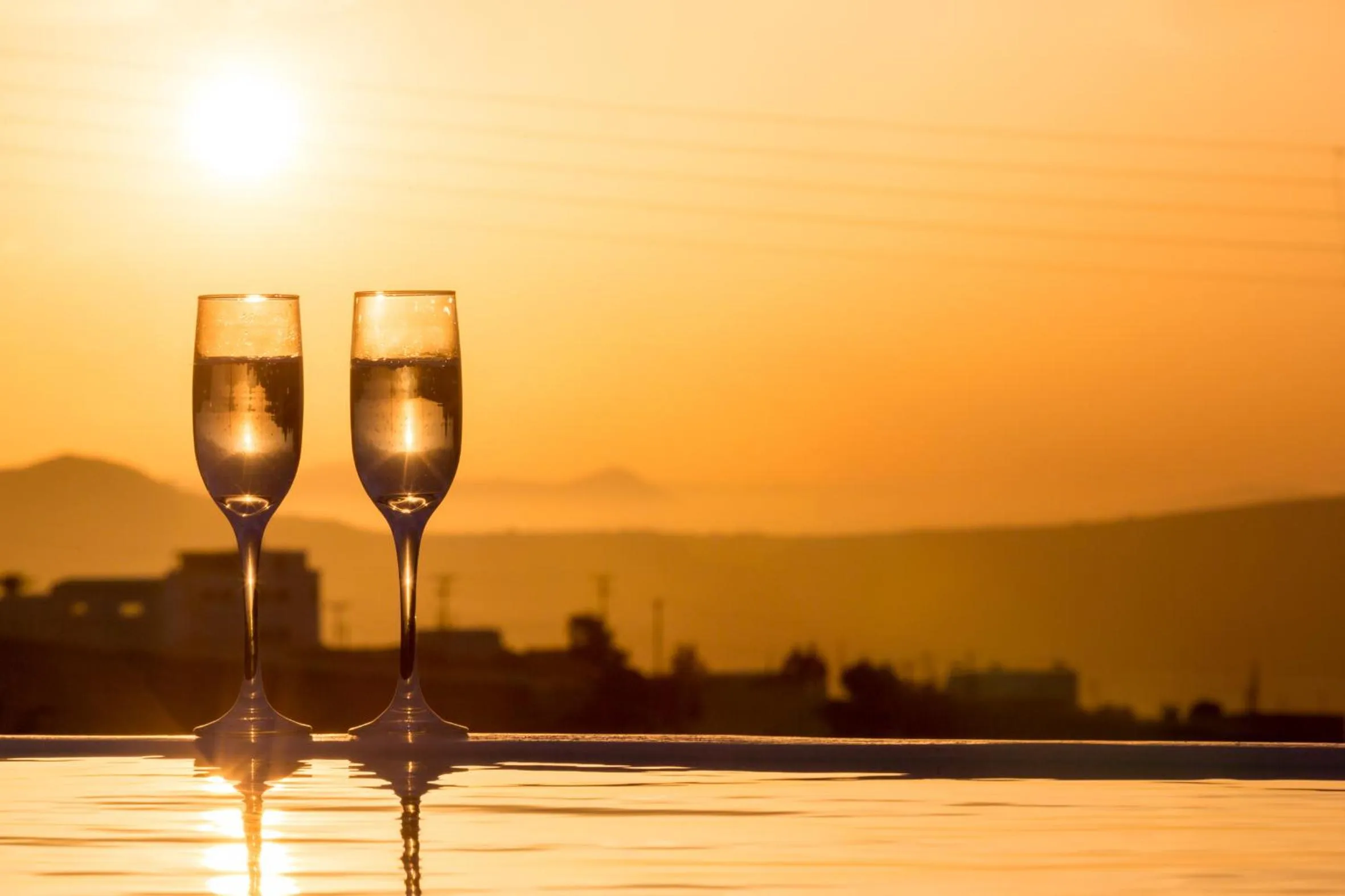 Other in White Orchid Villa