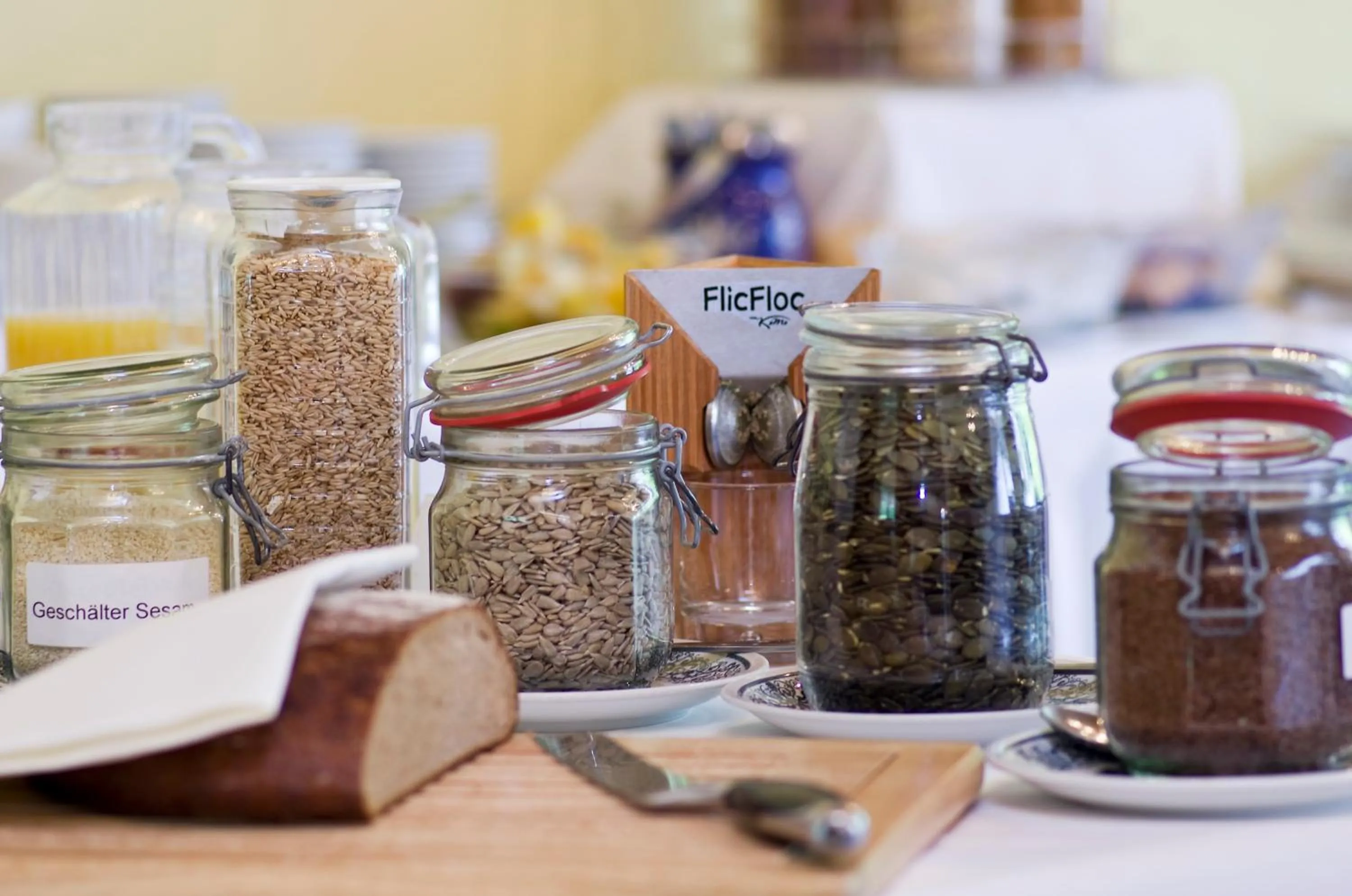 Gasthof & Landhotel Ohrnbachtal