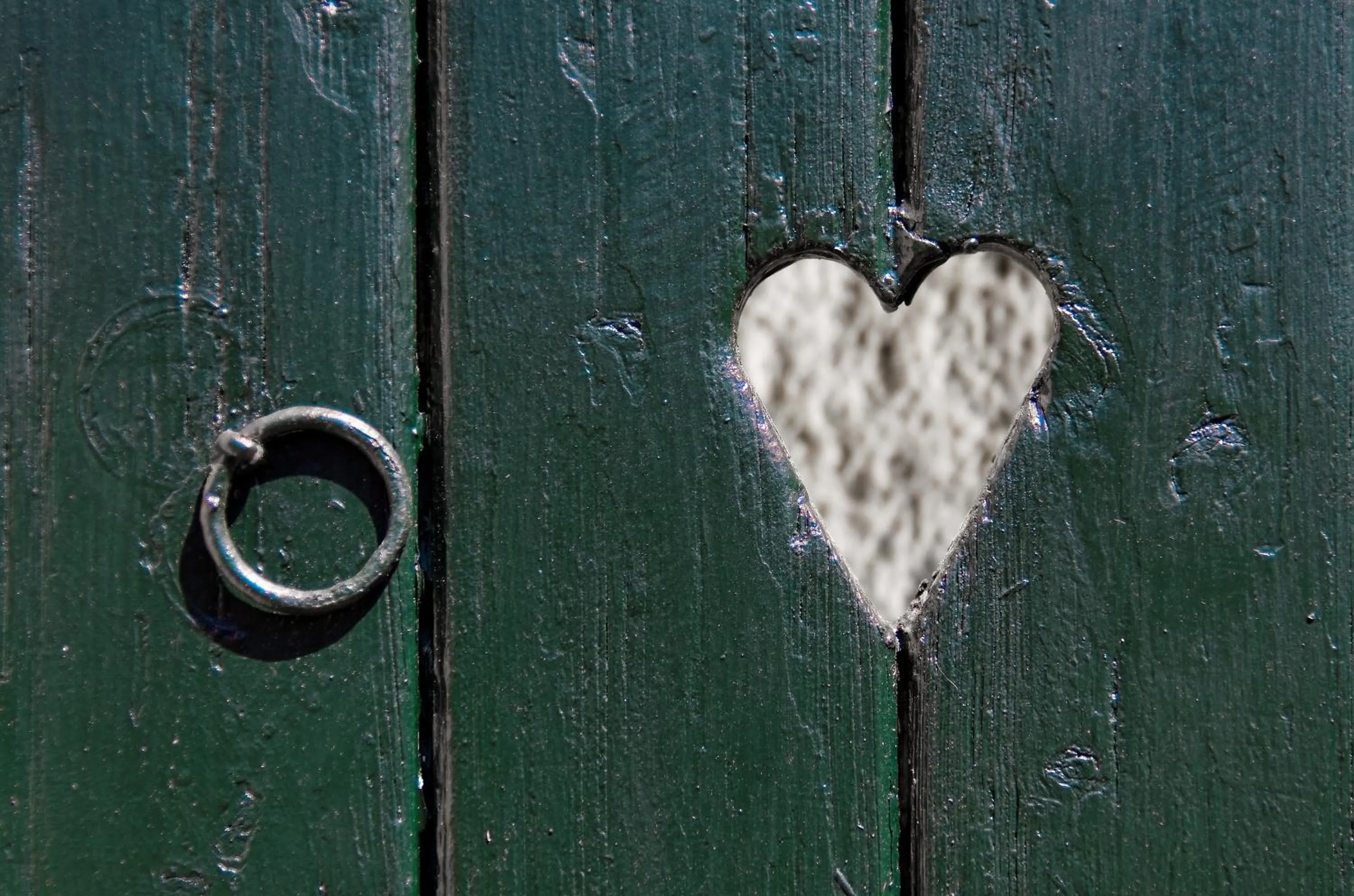 Gasthof & Landhotel Ohrnbachtal