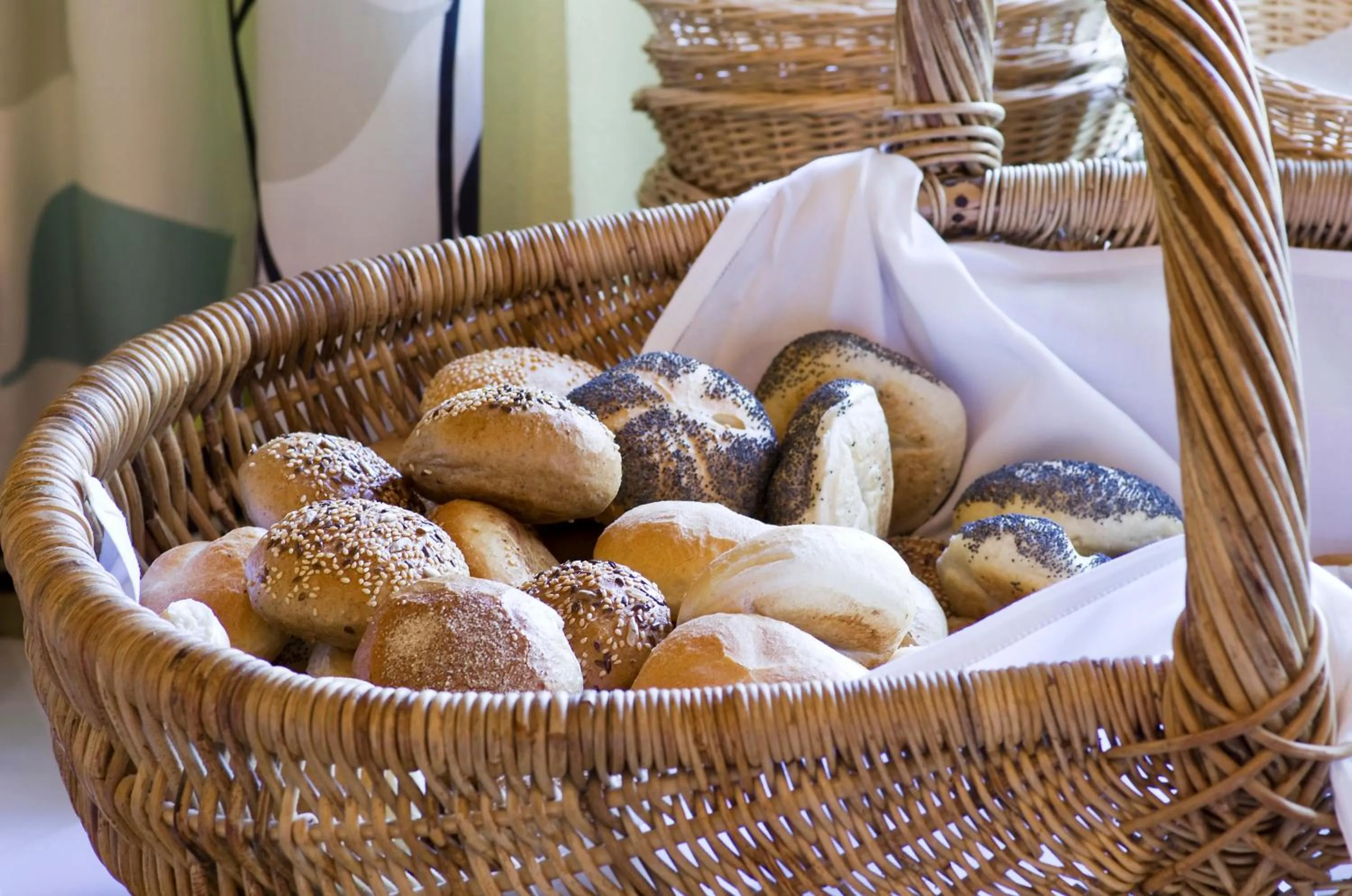 Gasthof & Landhotel Ohrnbachtal