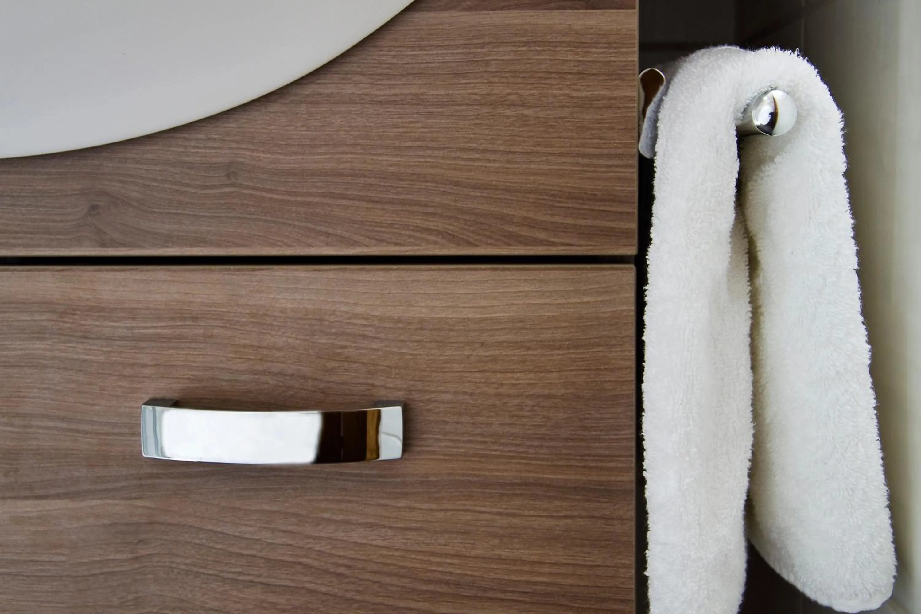 Gasthof & Landhotel Ohrnbachtal