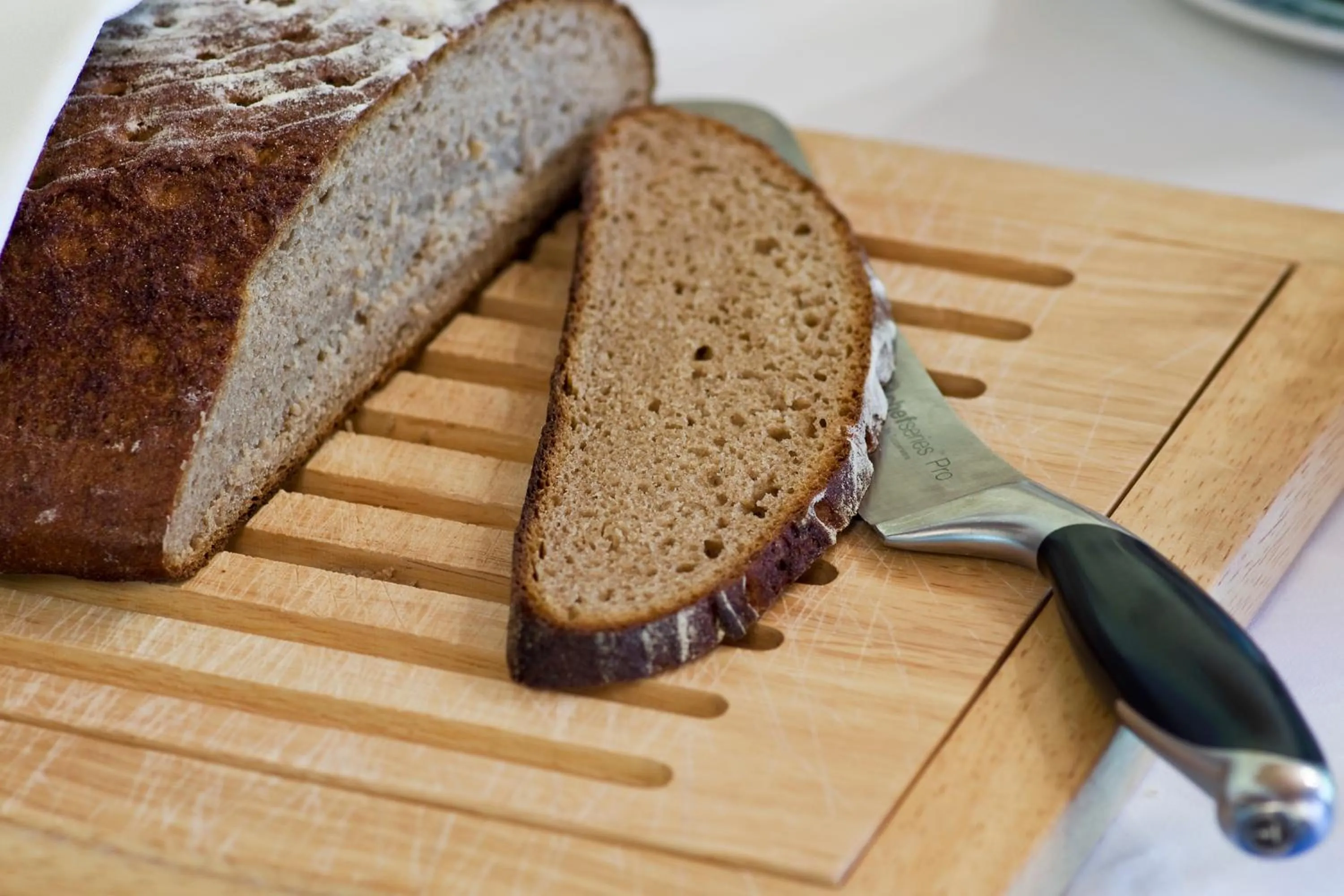 Gasthof & Landhotel Ohrnbachtal