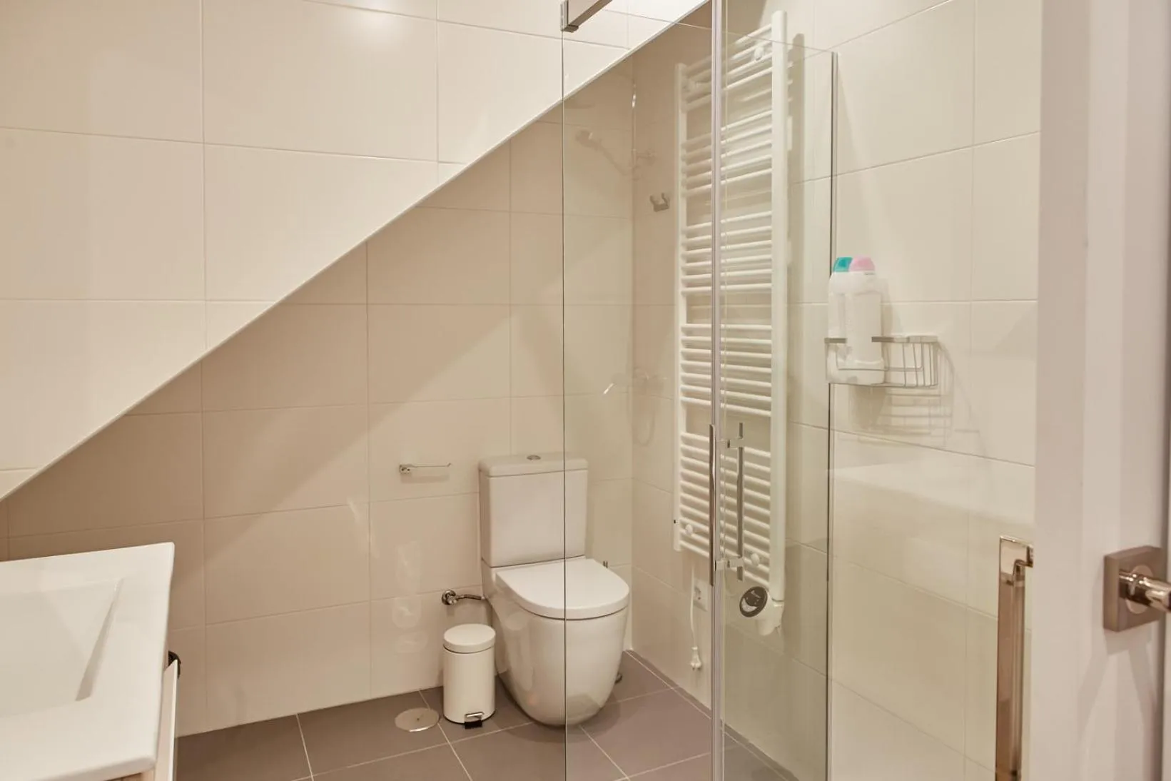 Apartamentos Orfas