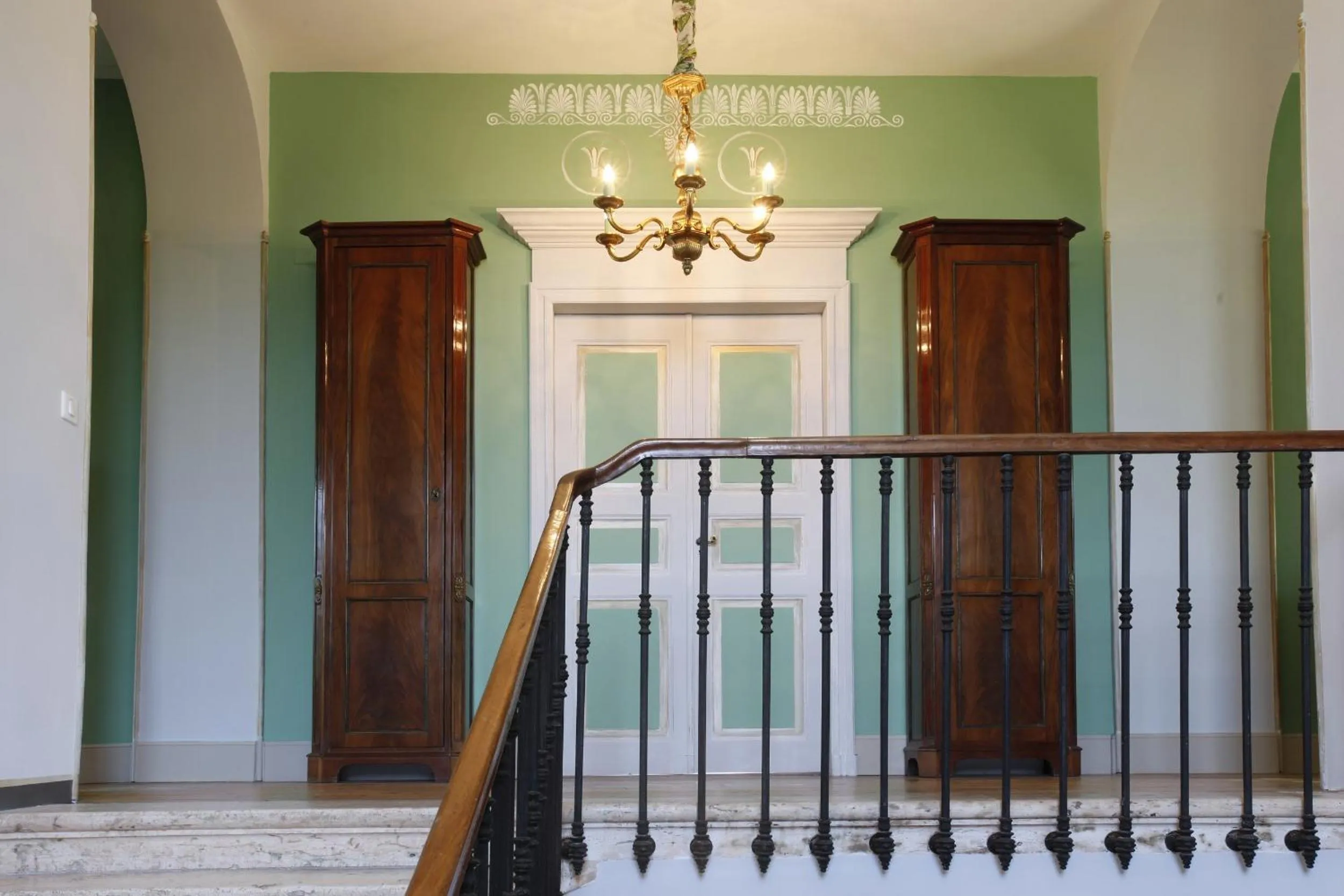 Other in Domaine du Buc, Le Château