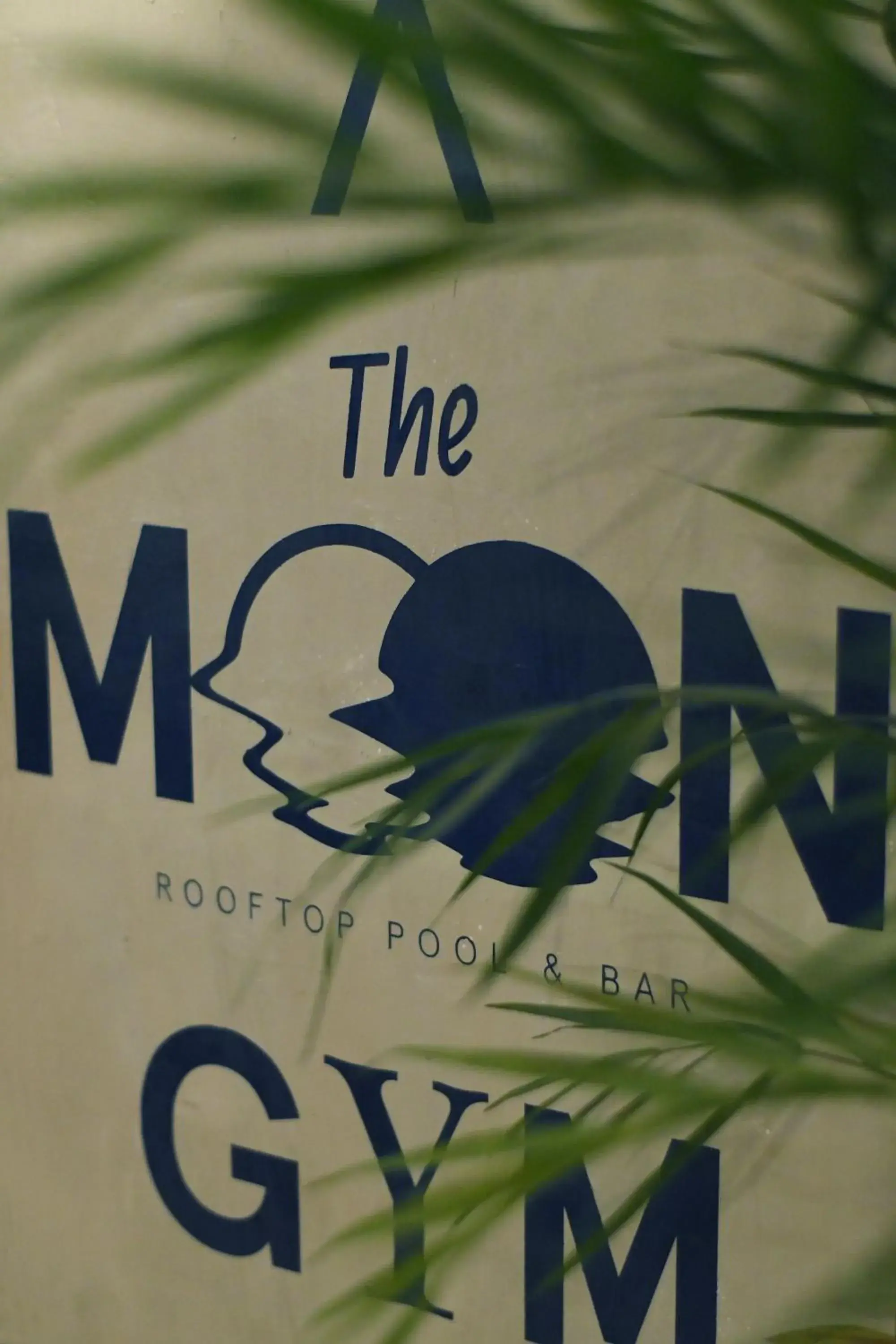 Lounge or bar in Hotel Monopoli Lounge or bar in Hotel Monopoli