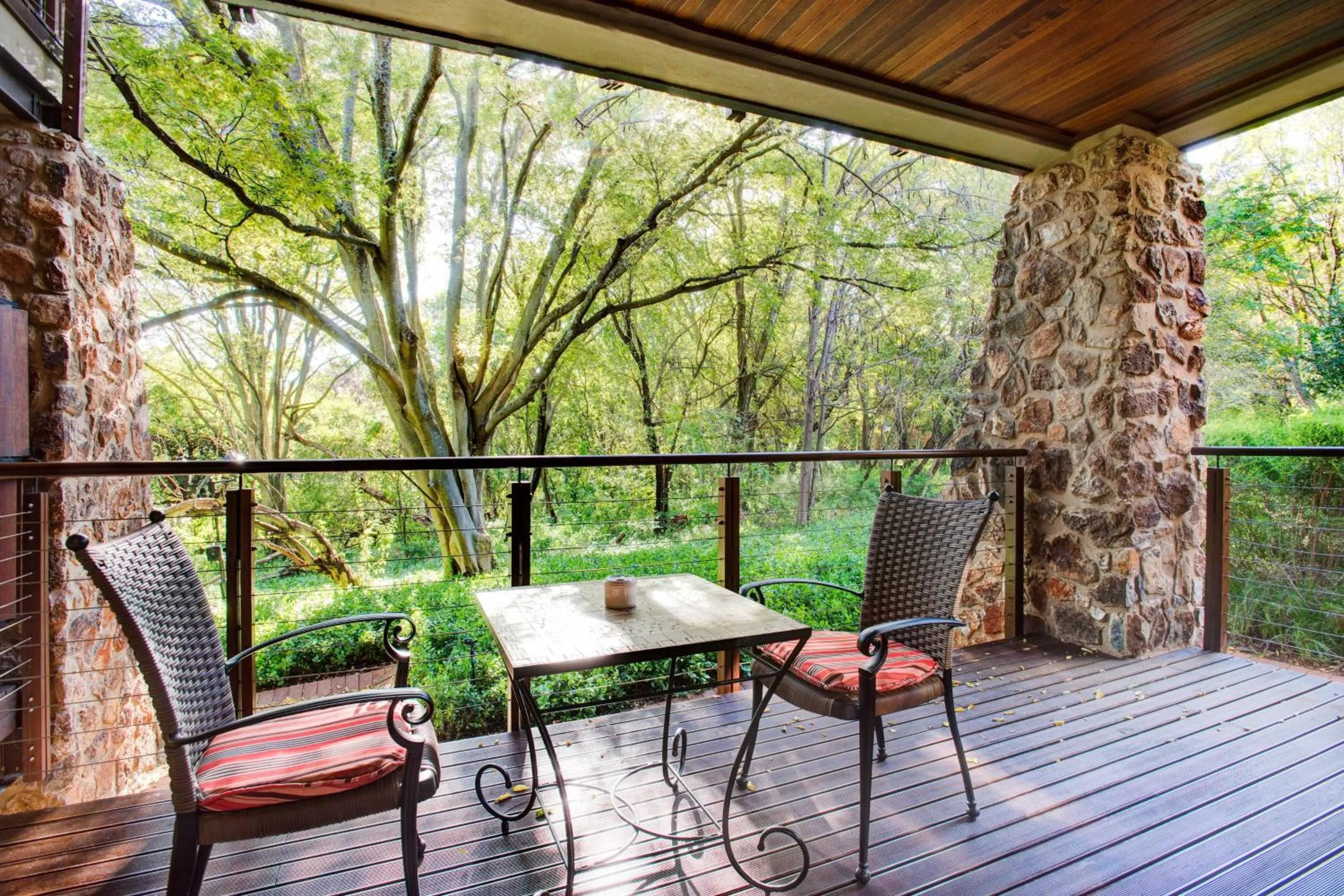 Photo of the whole room in Irene Country Hotel, Autograph Collection