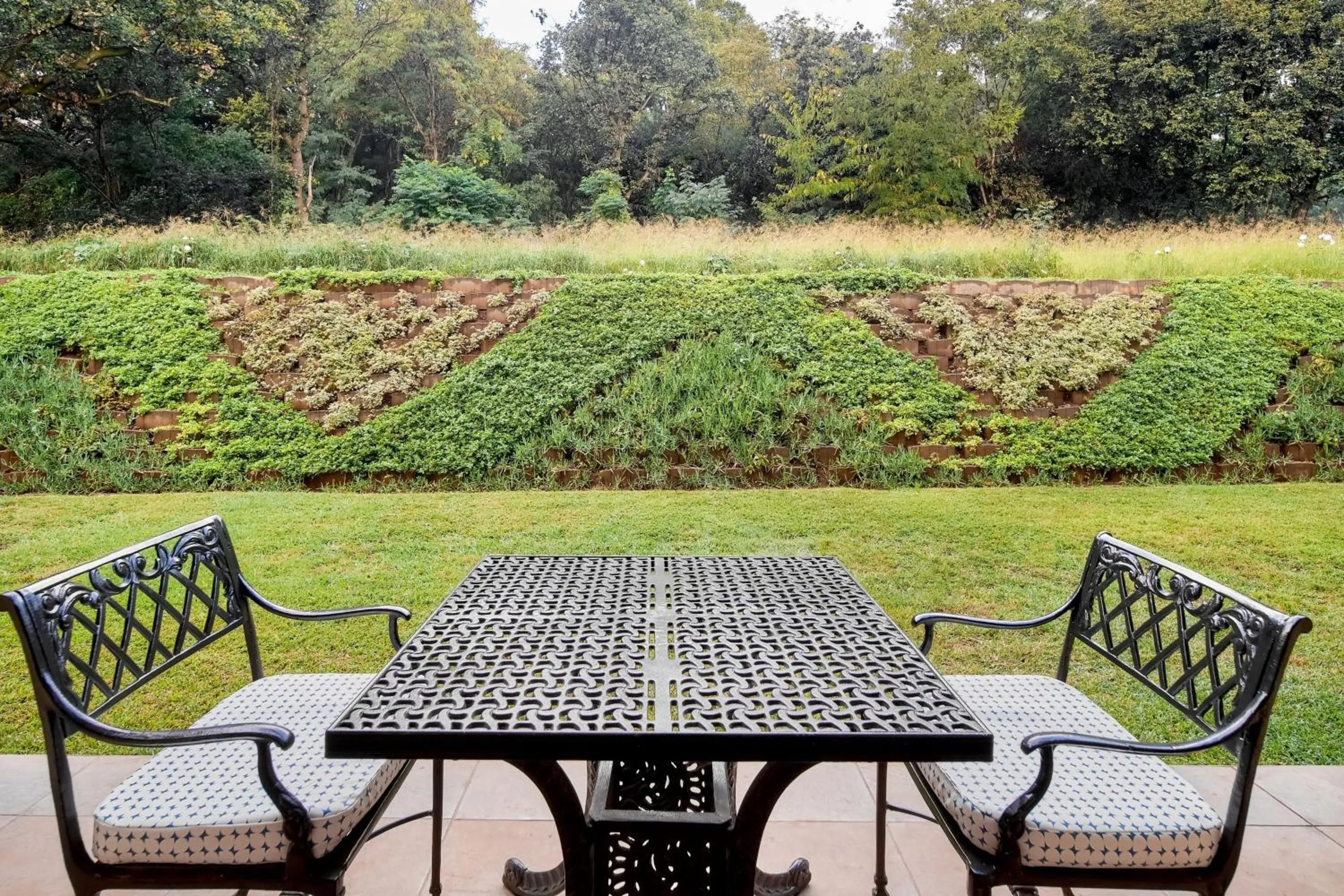 Photo of the whole room in Irene Country Hotel, Autograph Collection